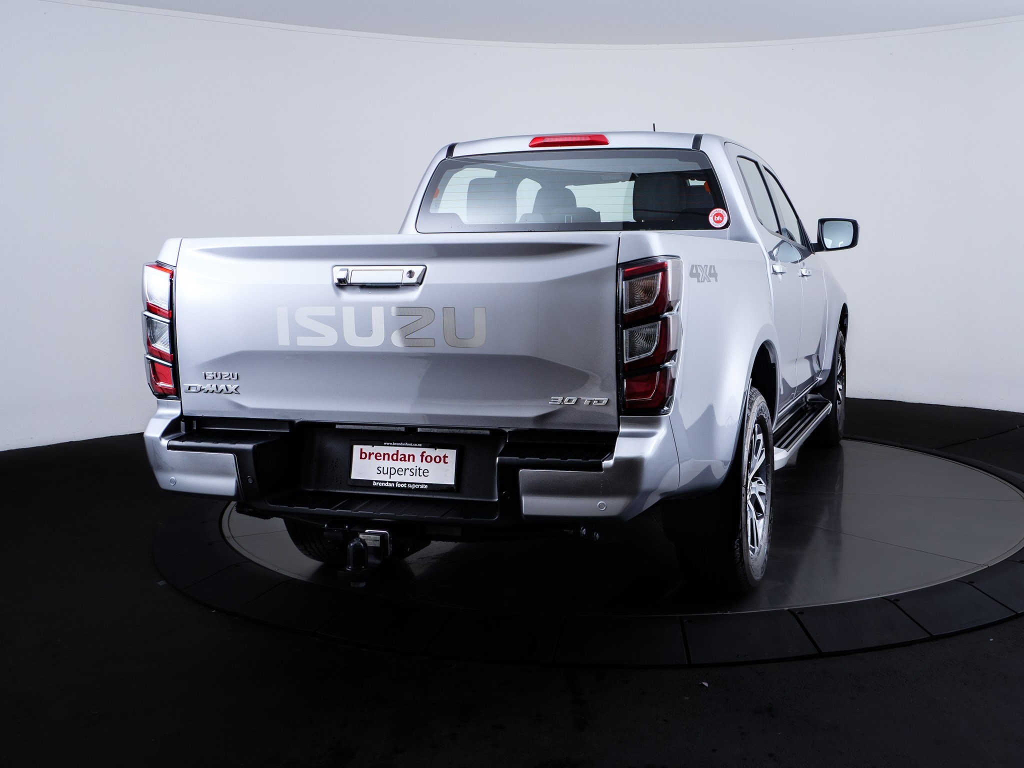 image Car