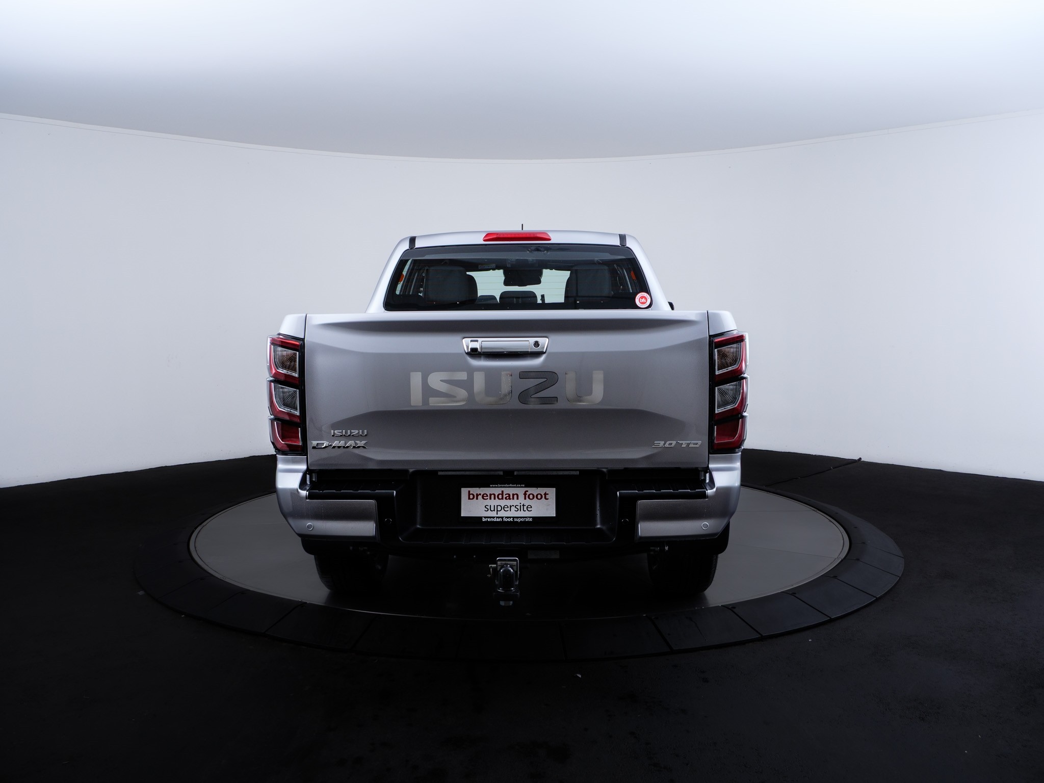 image Car