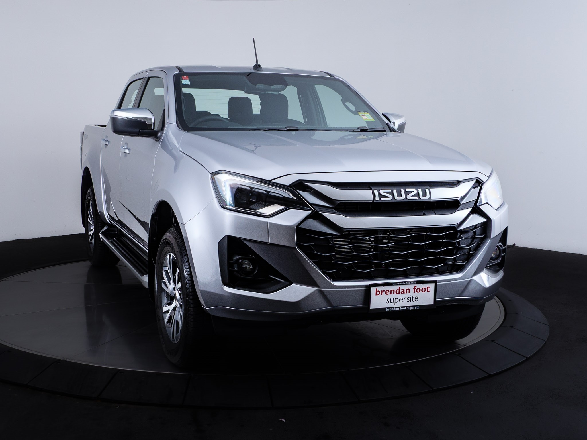 image Car