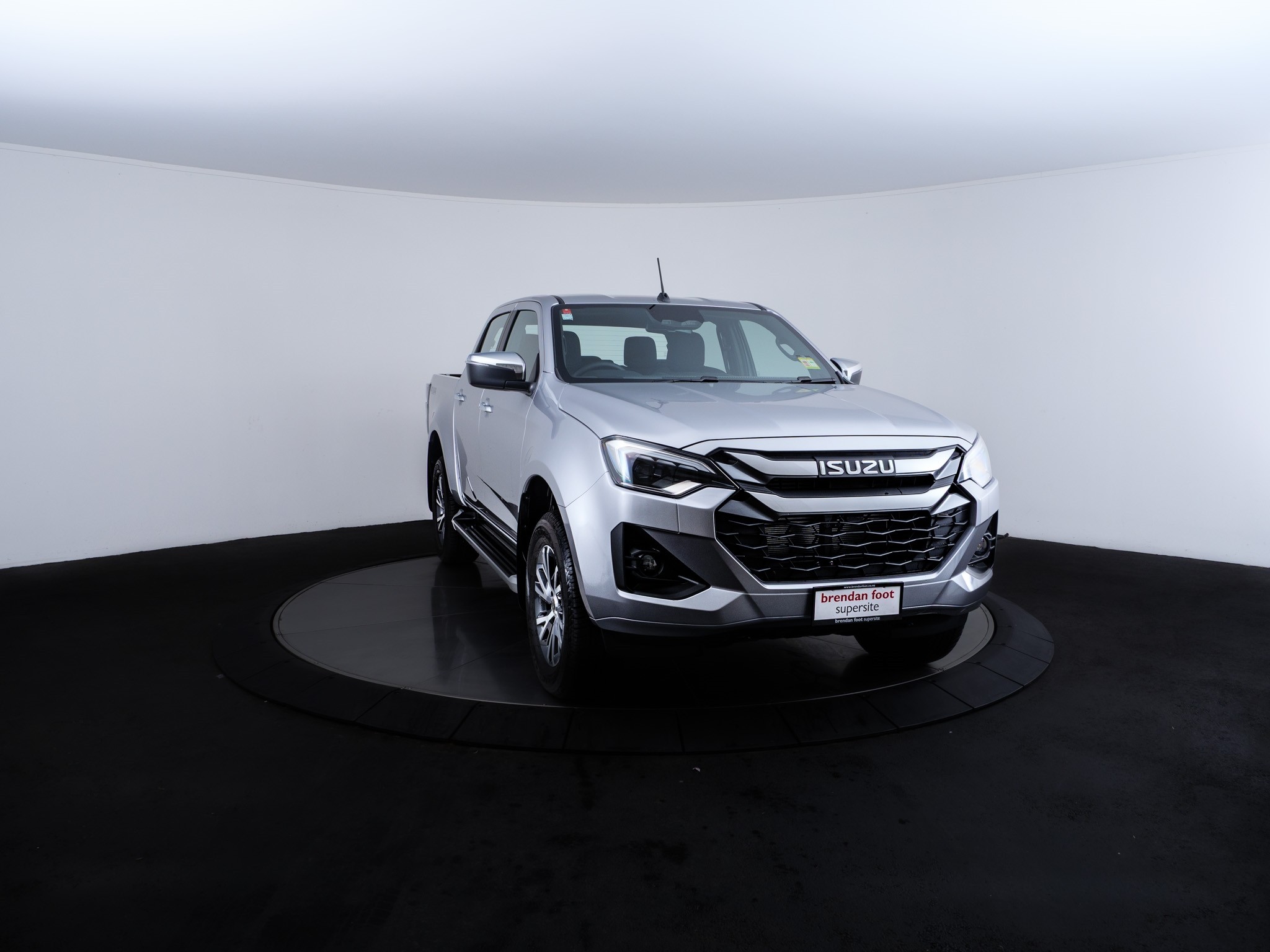 image Car
