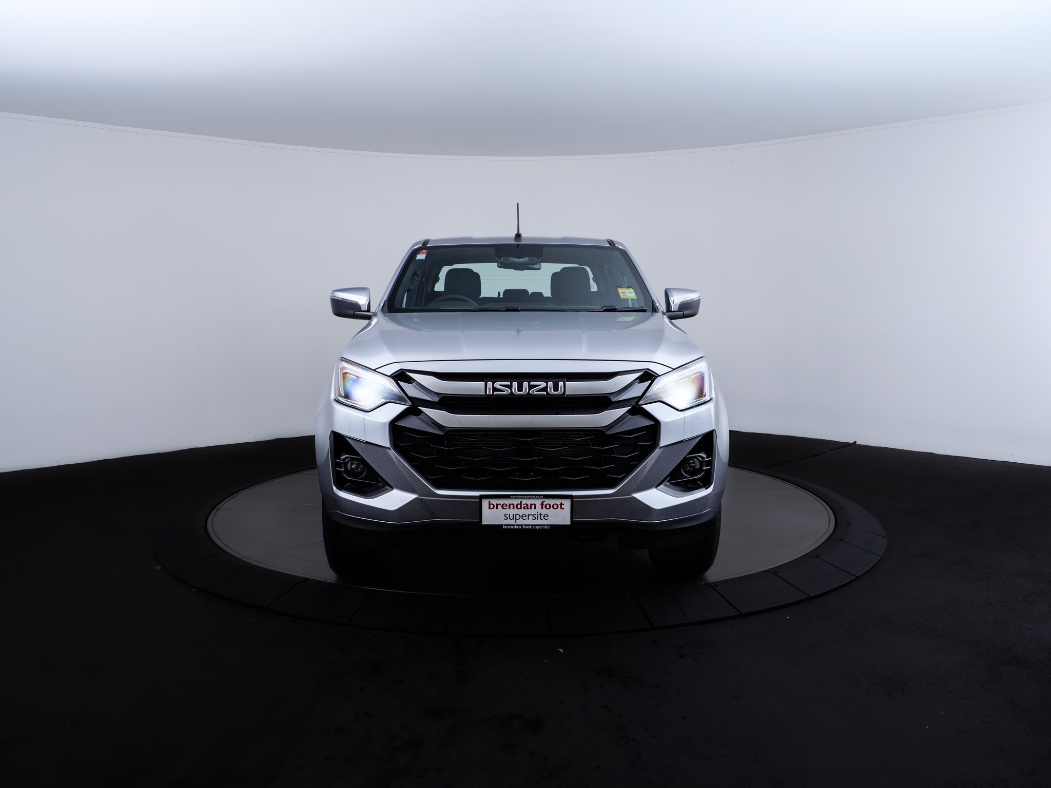 image Car