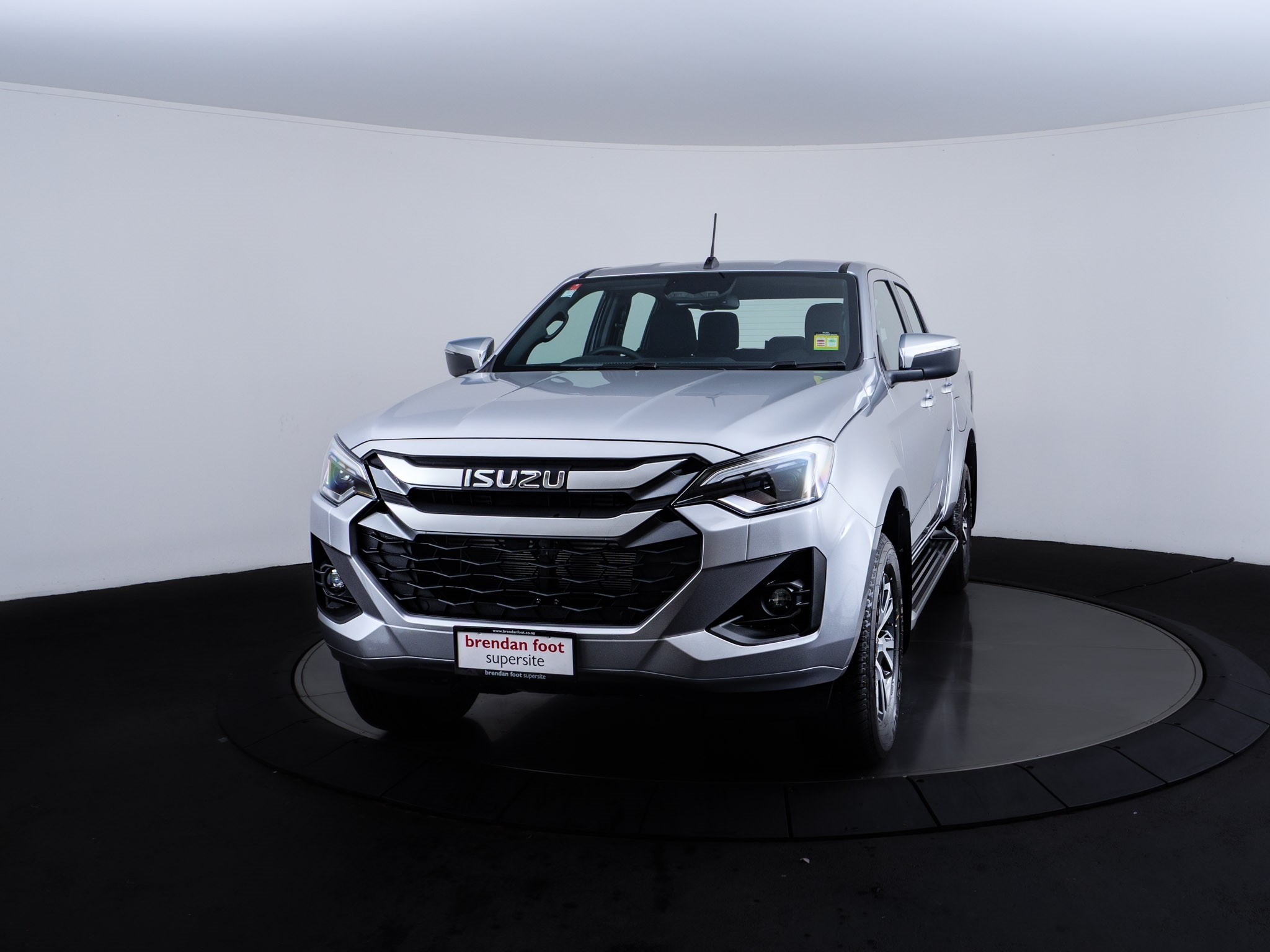 image Car