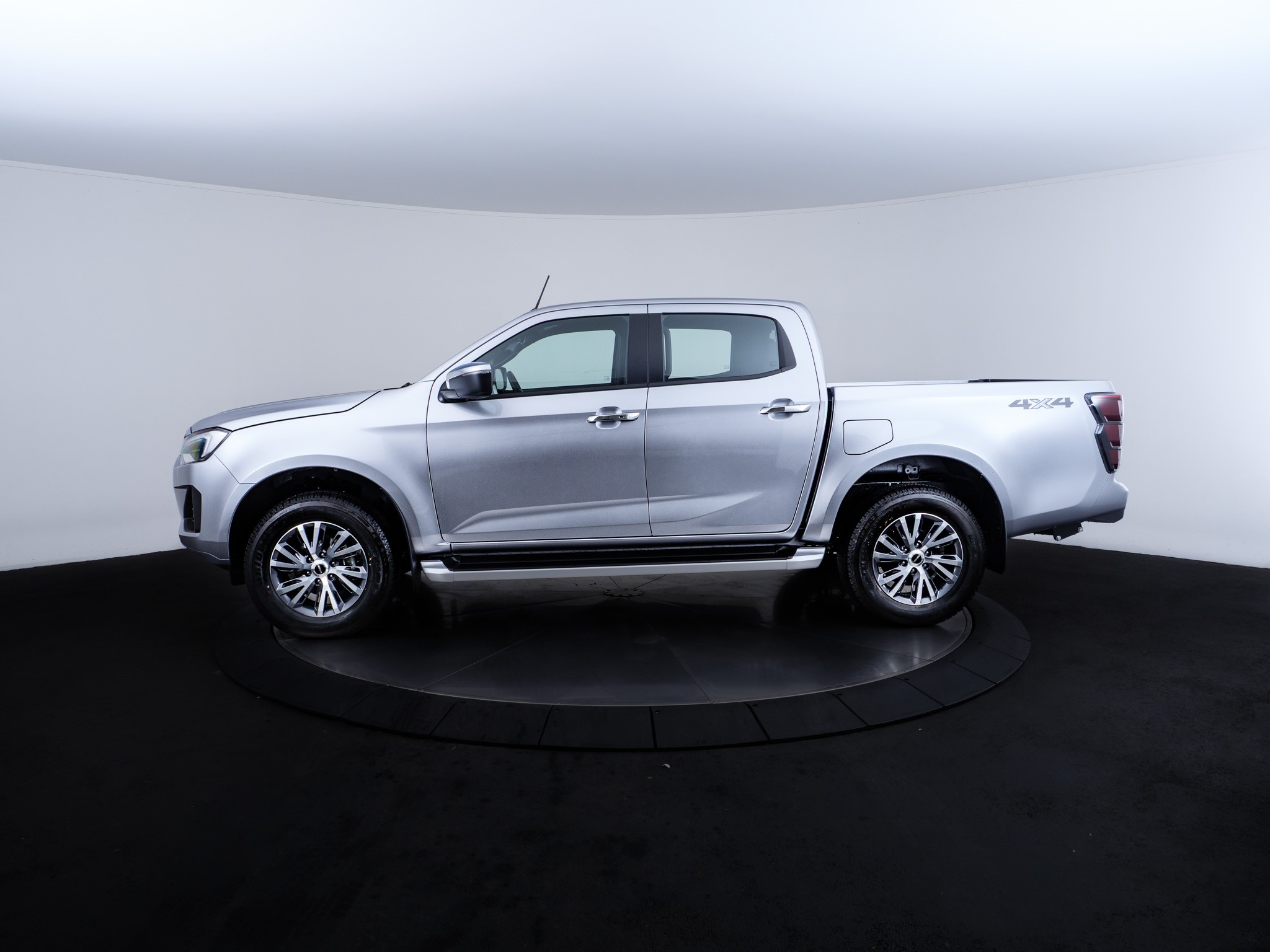 image Car