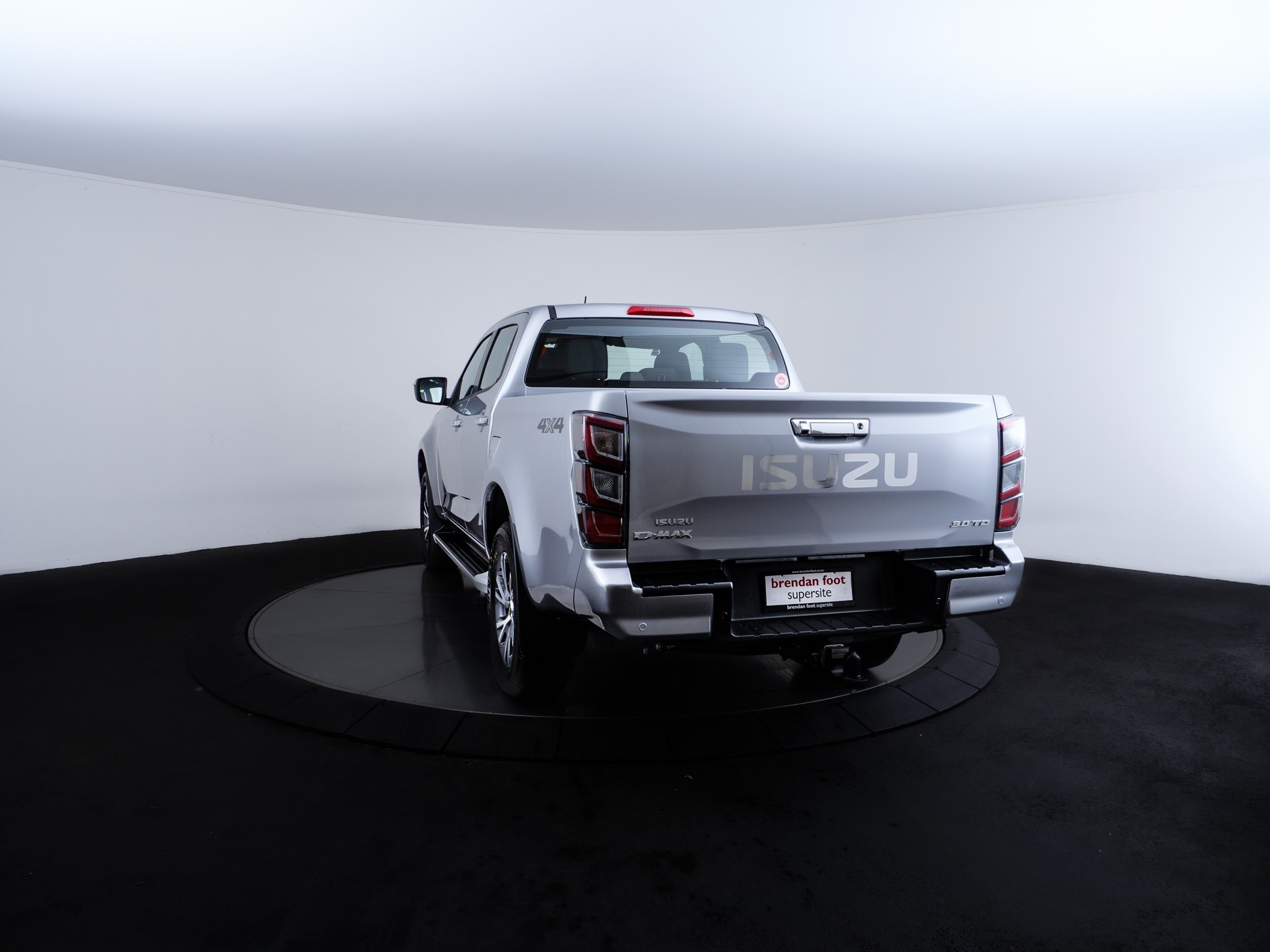image Car