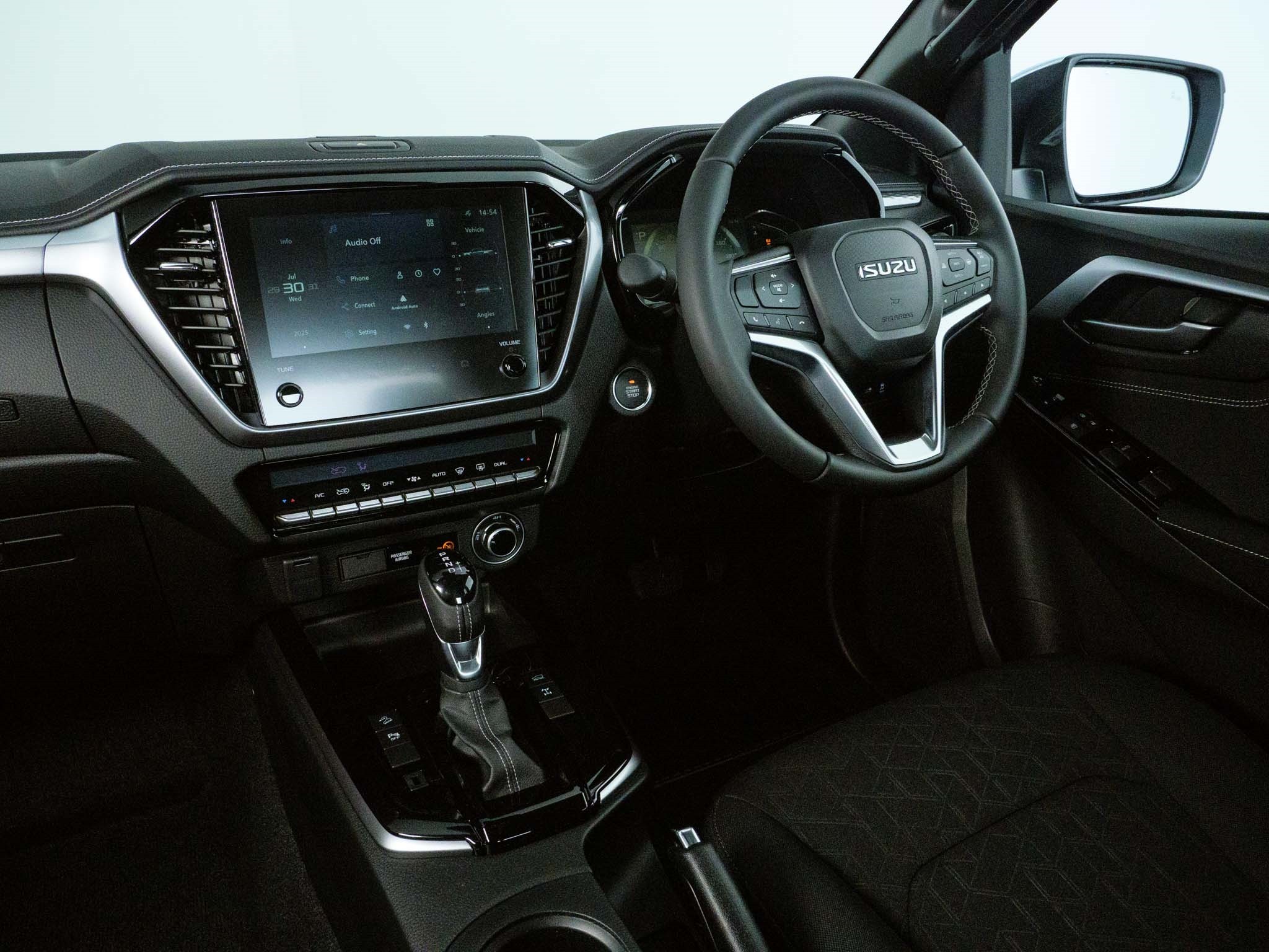 image Car