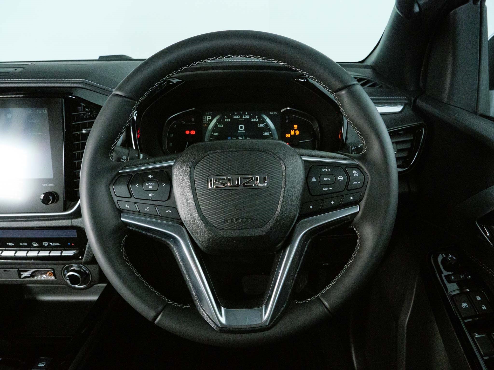 image Car