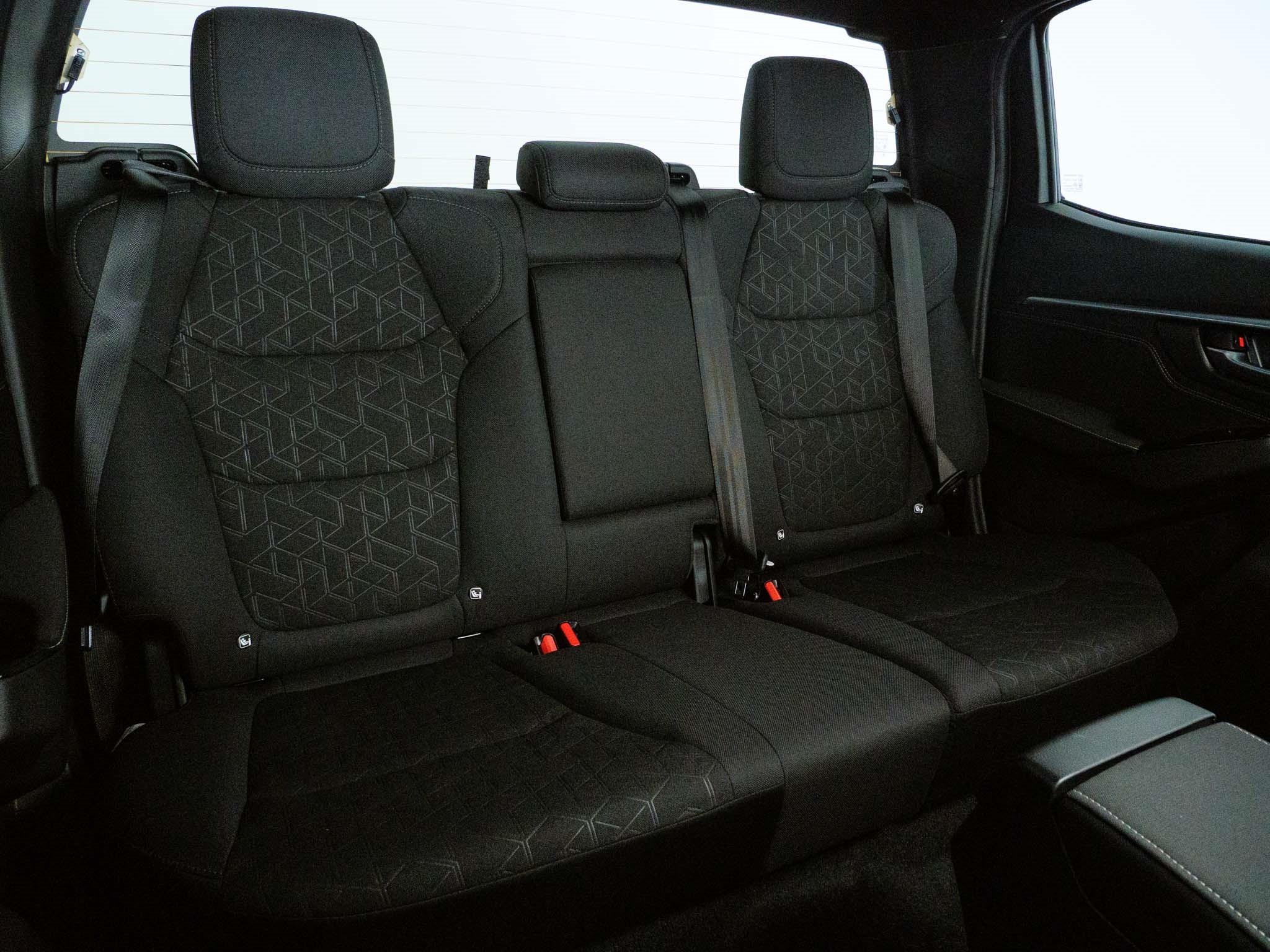 image Car