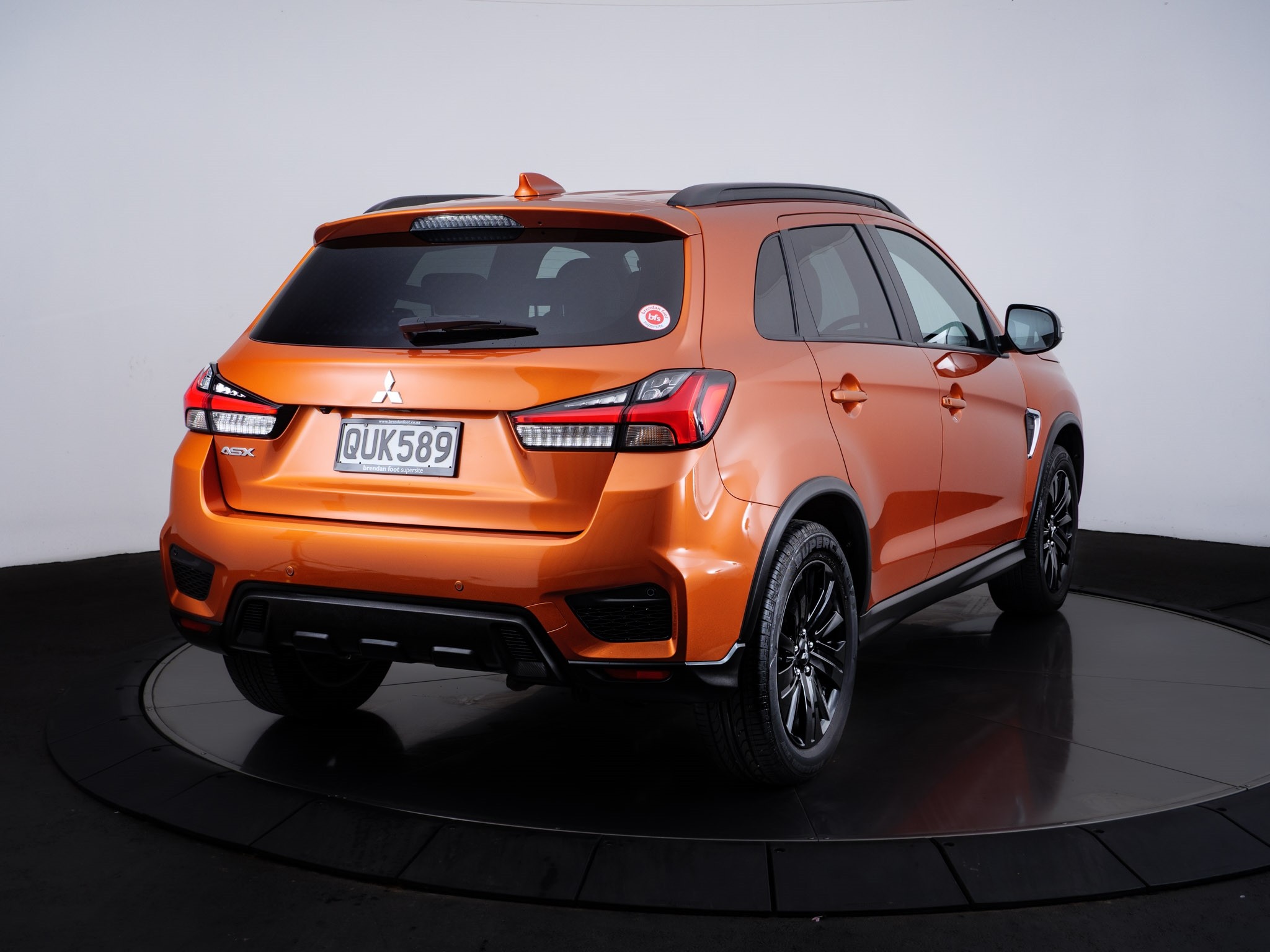 image Car