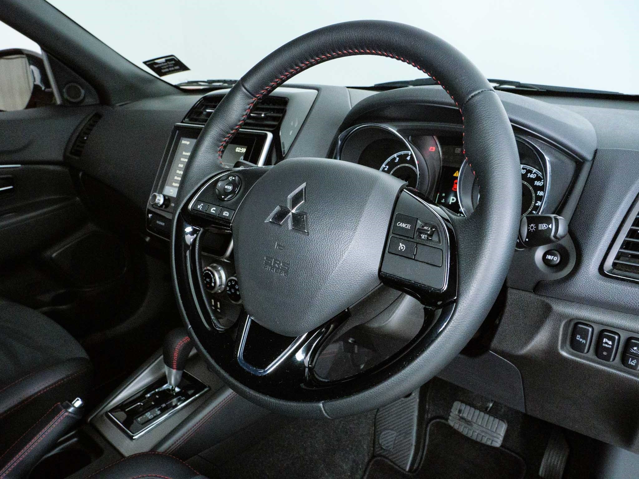 image Car