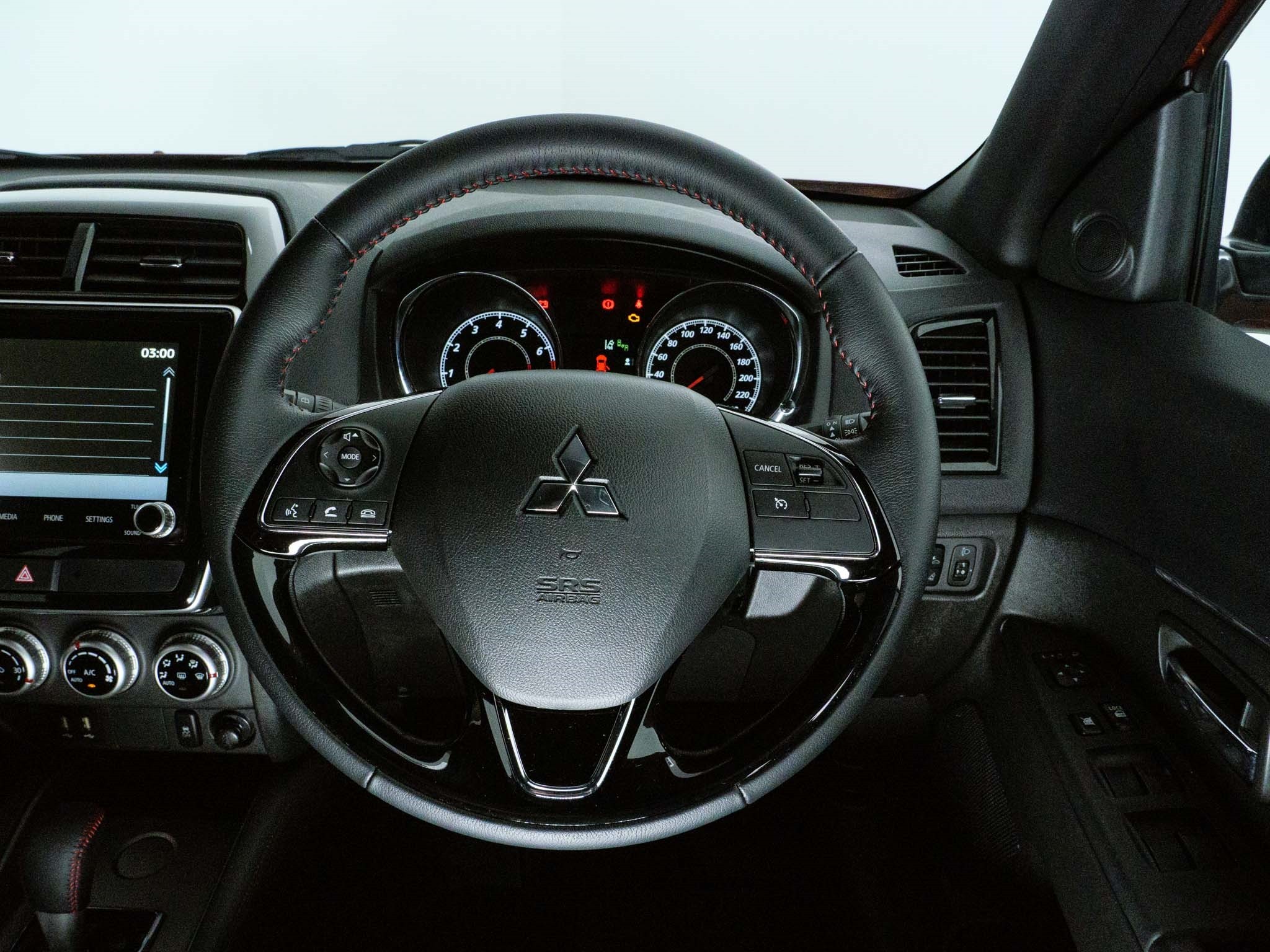 image Car