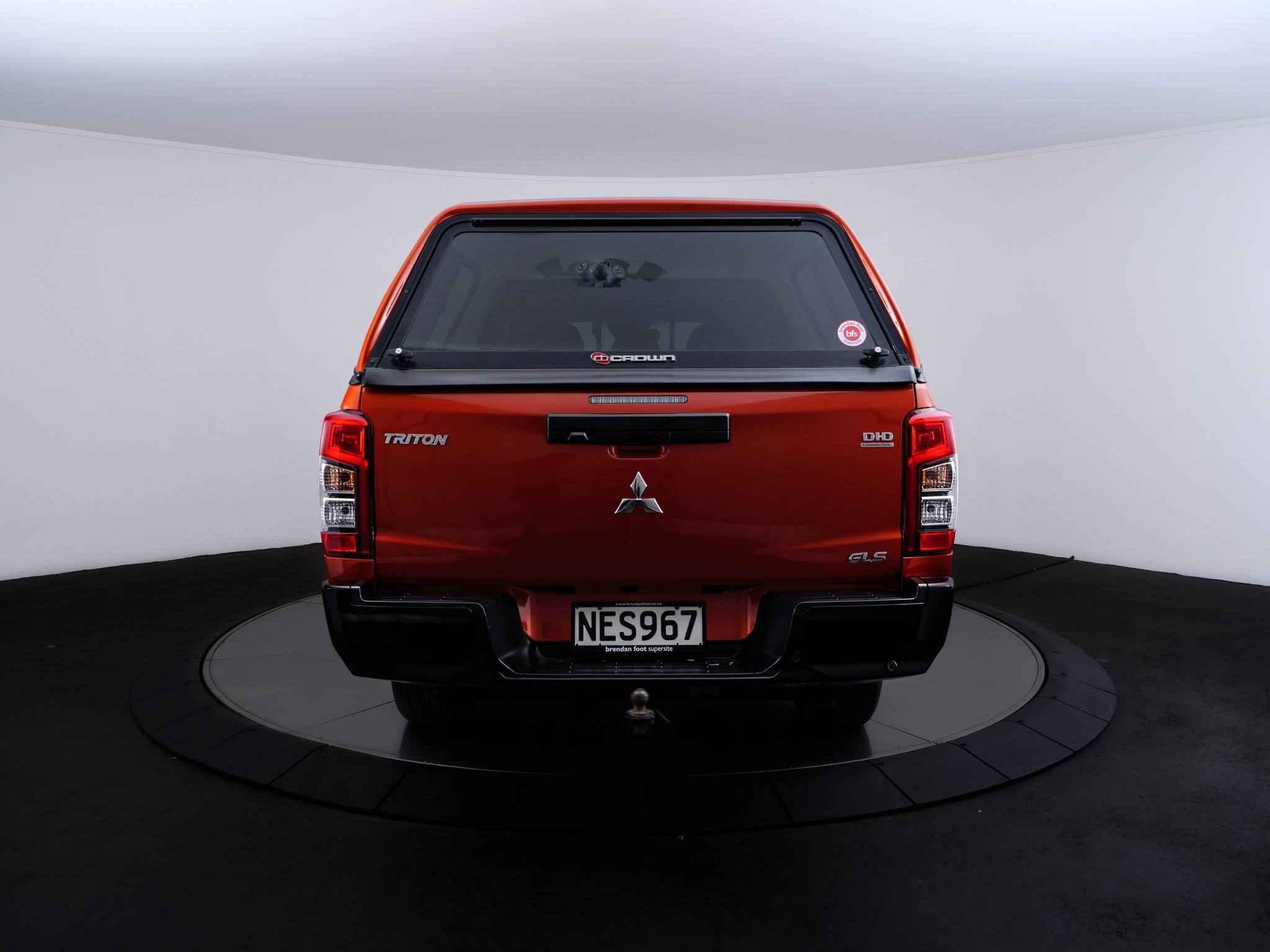image Car