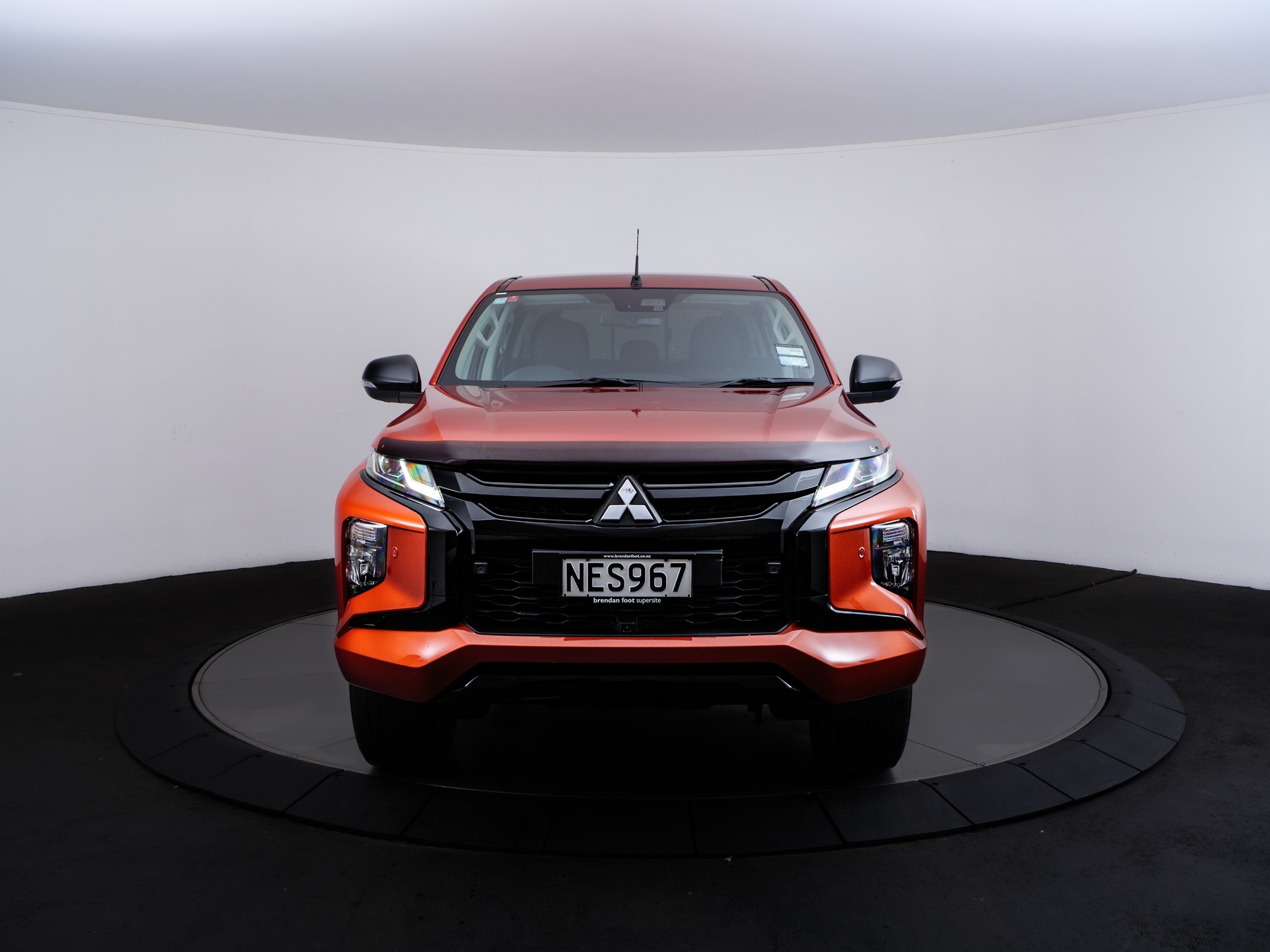 image Car