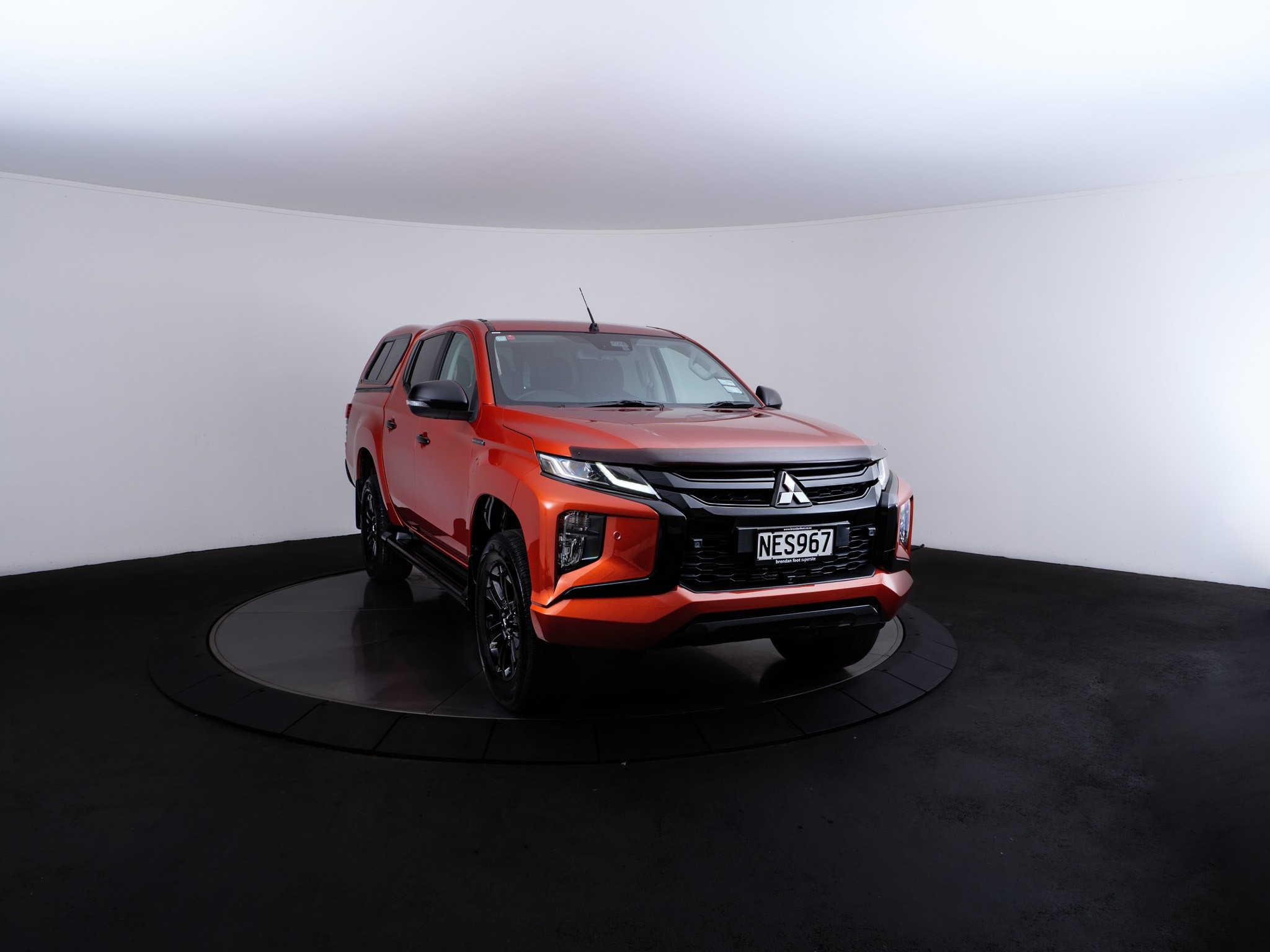 image Car
