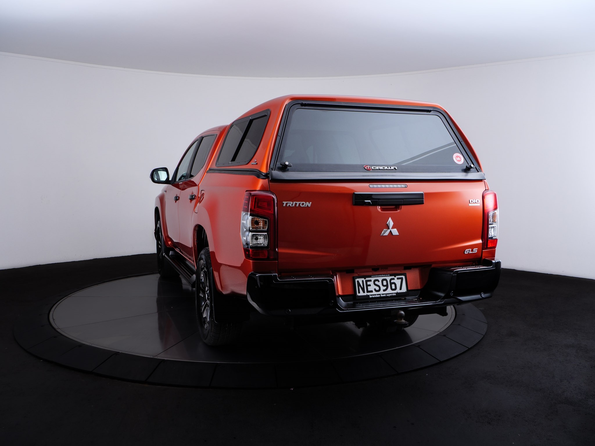 image Car