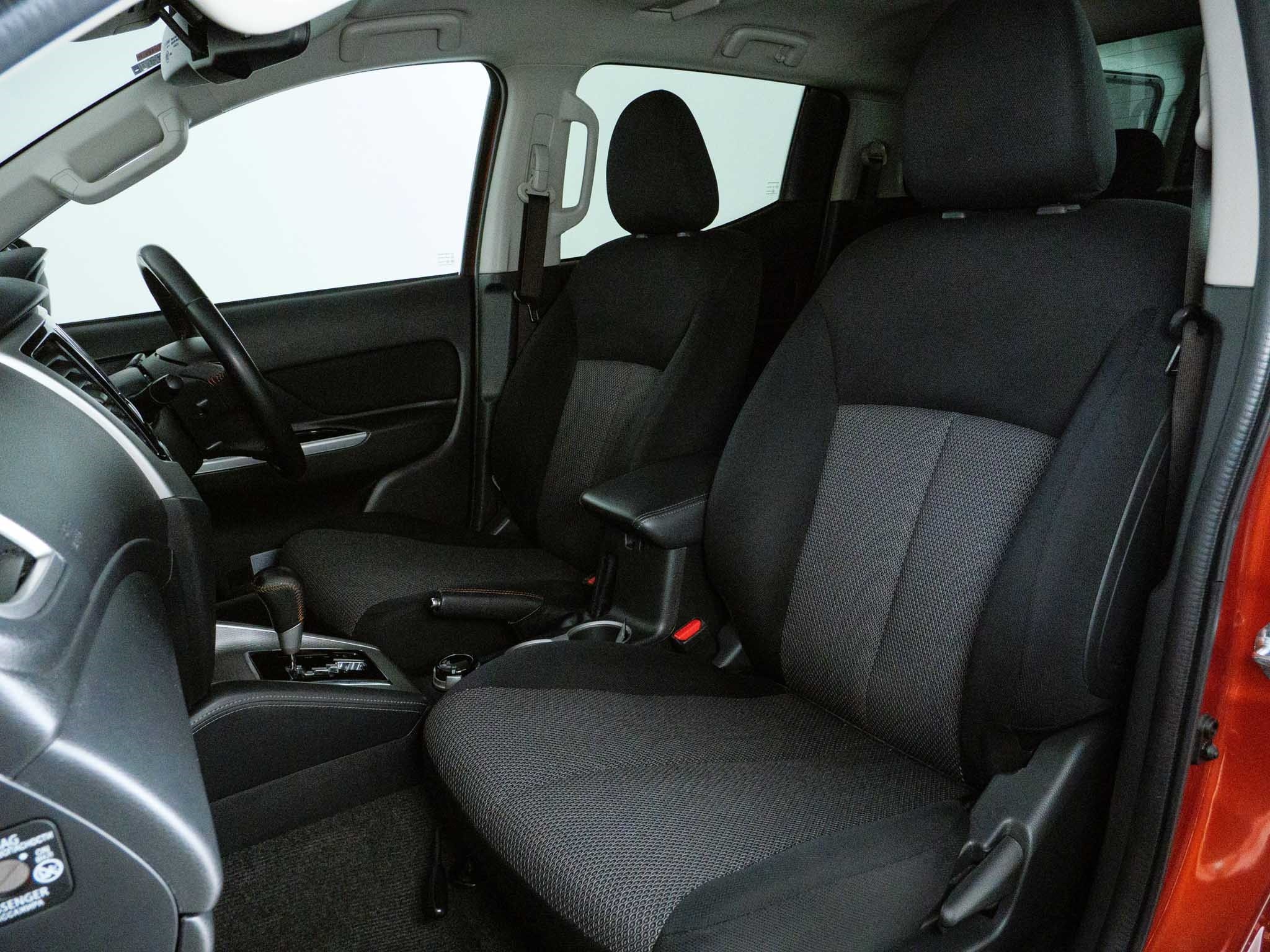 image Car