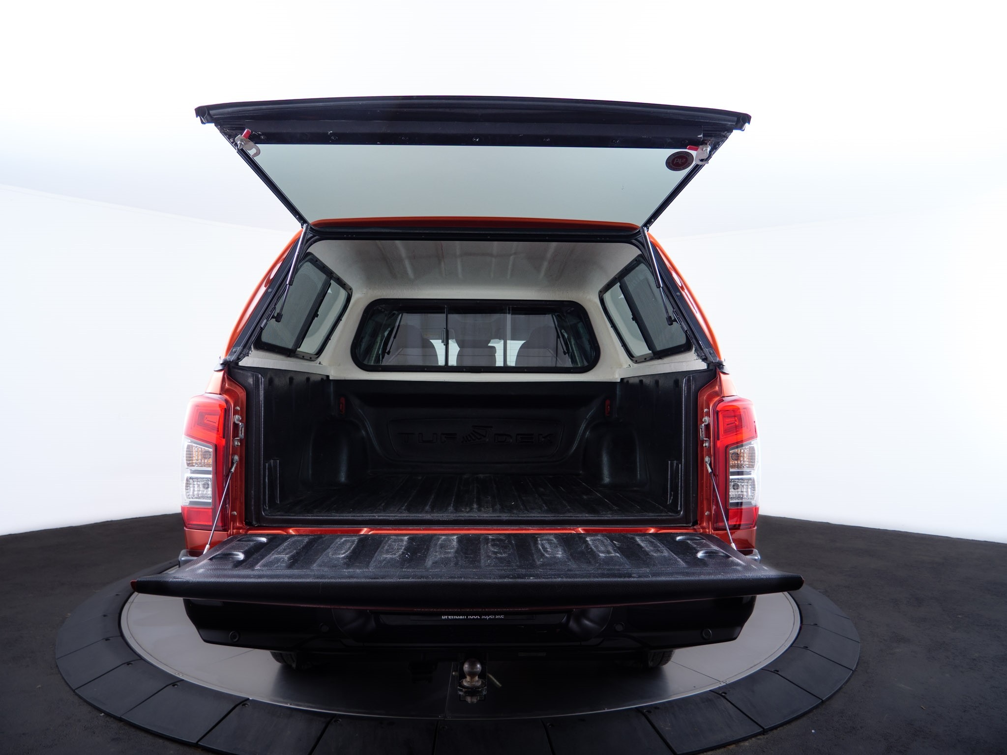 image Car