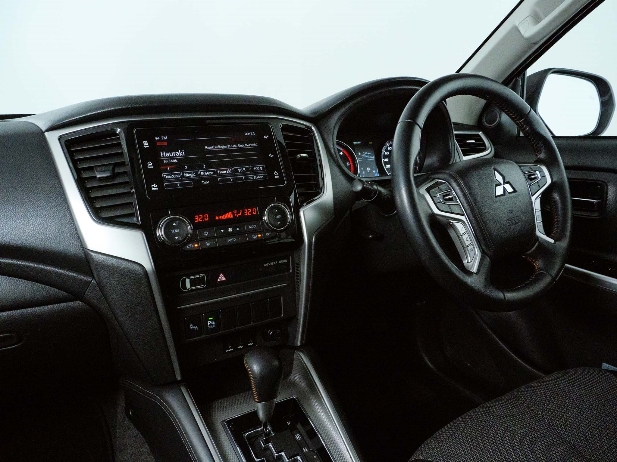 image Car