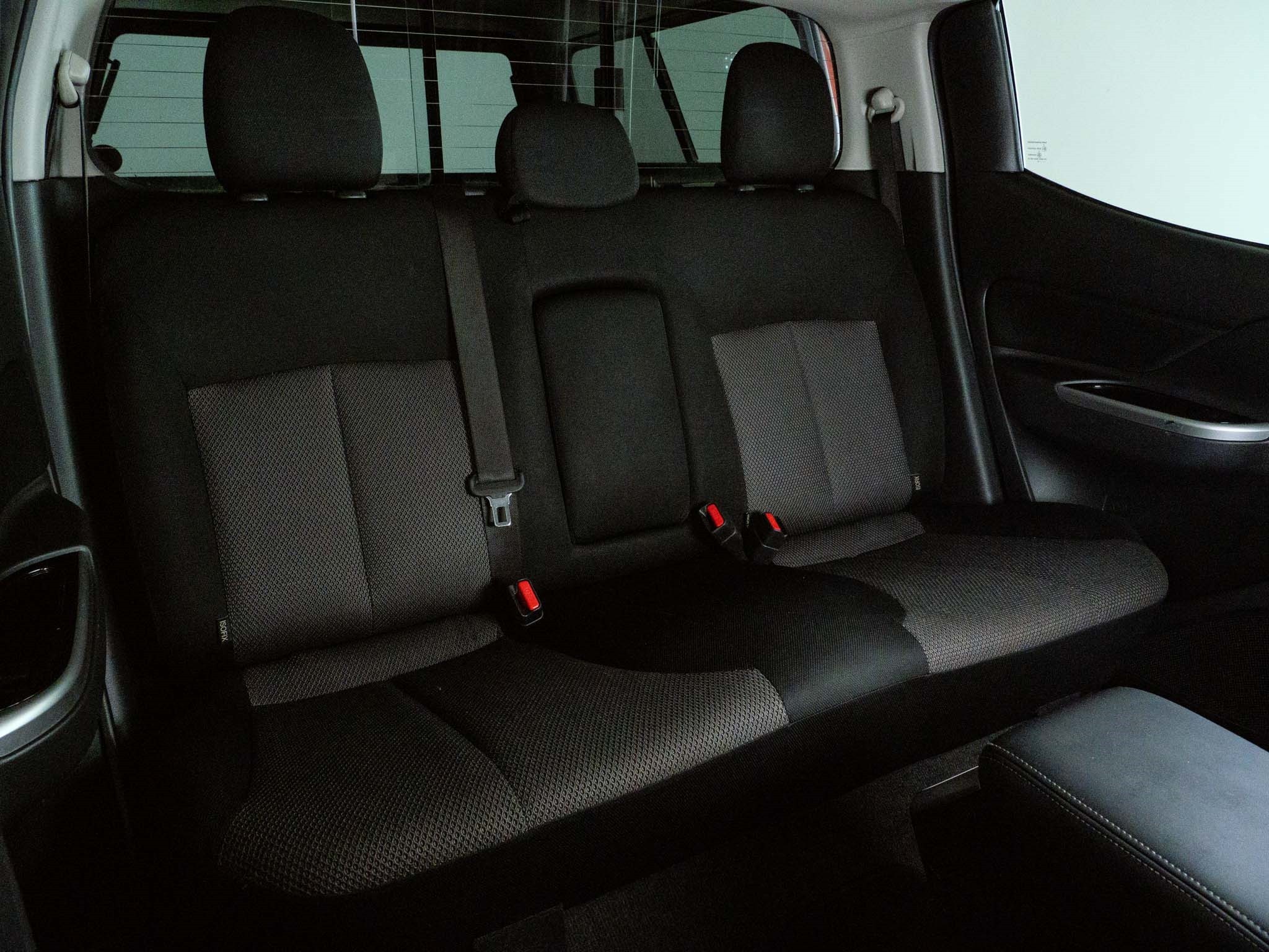 image Car