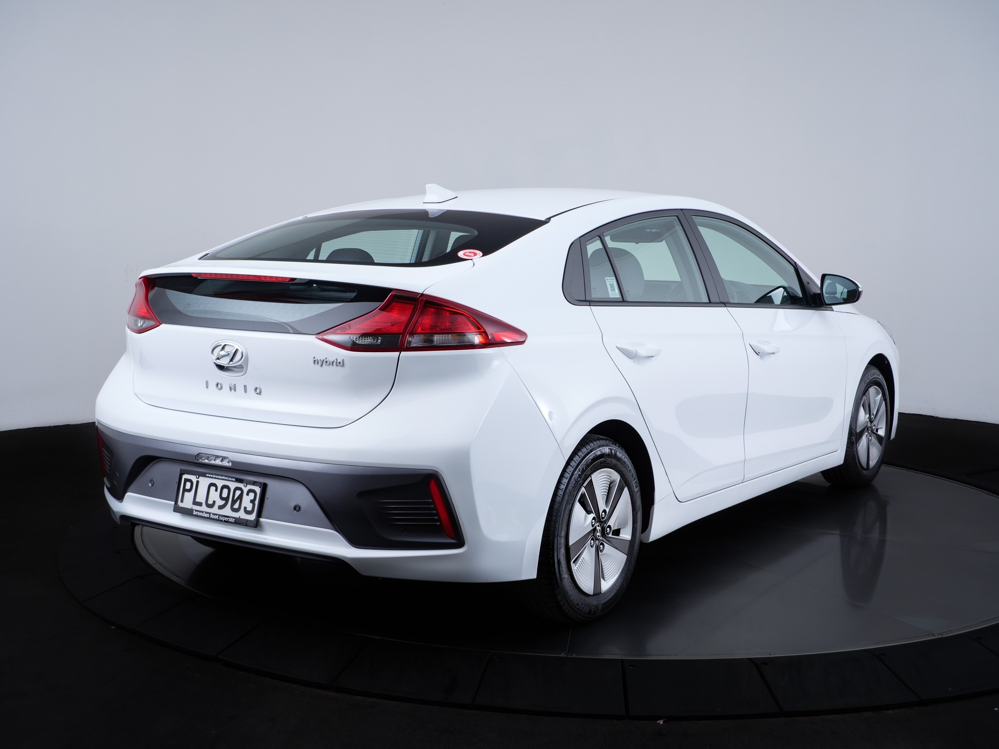 image Car