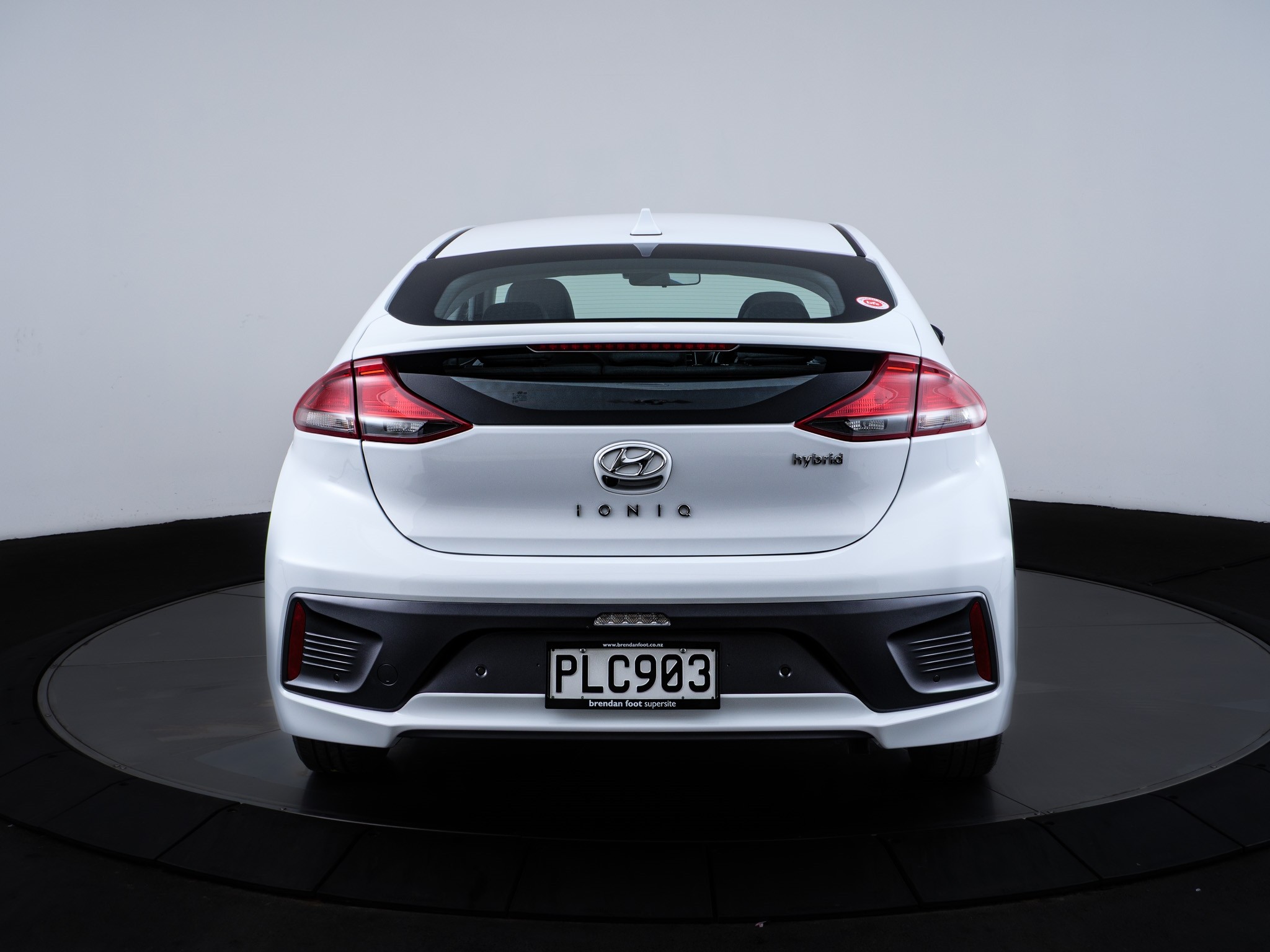 image Car