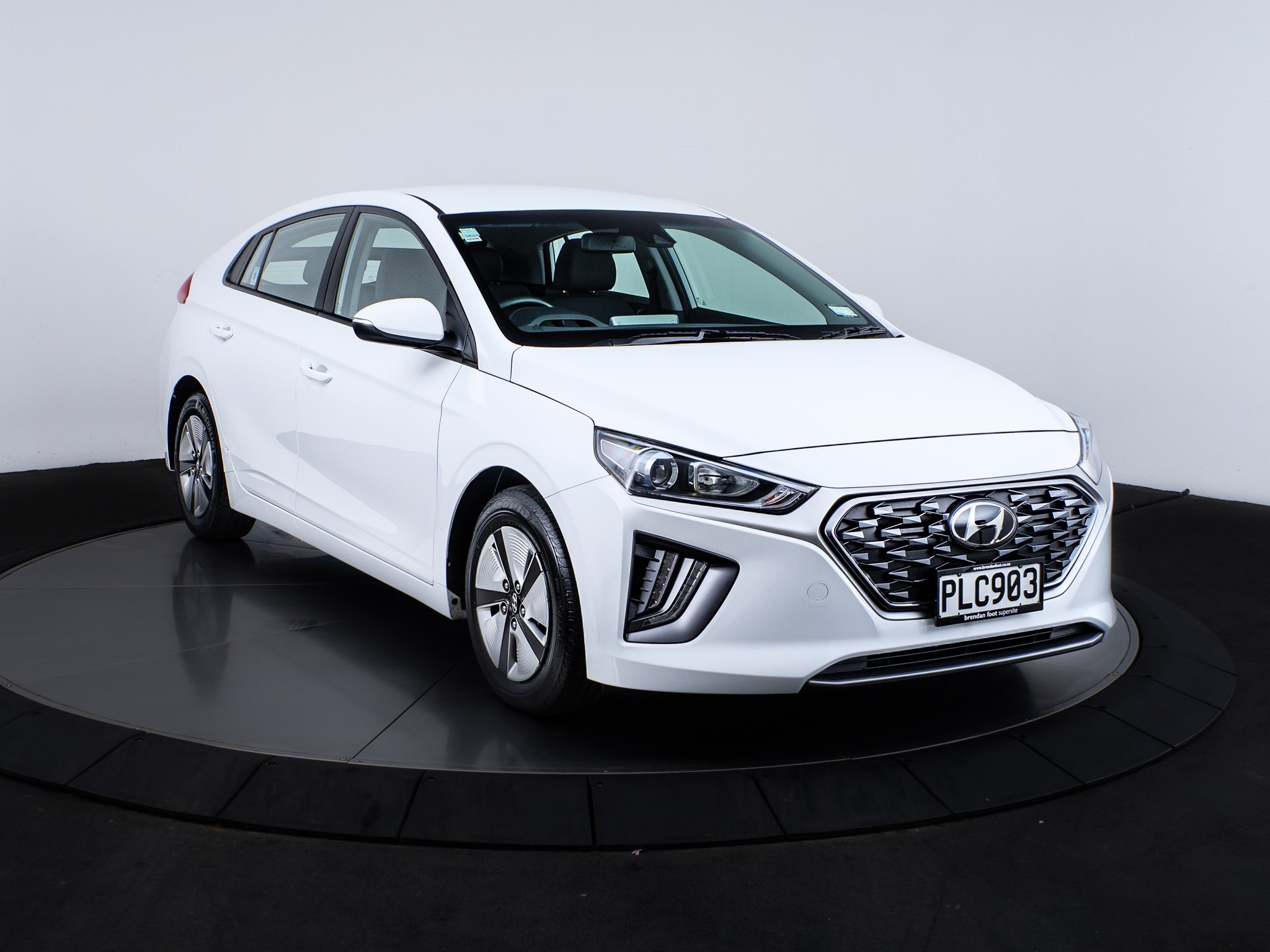 image Car