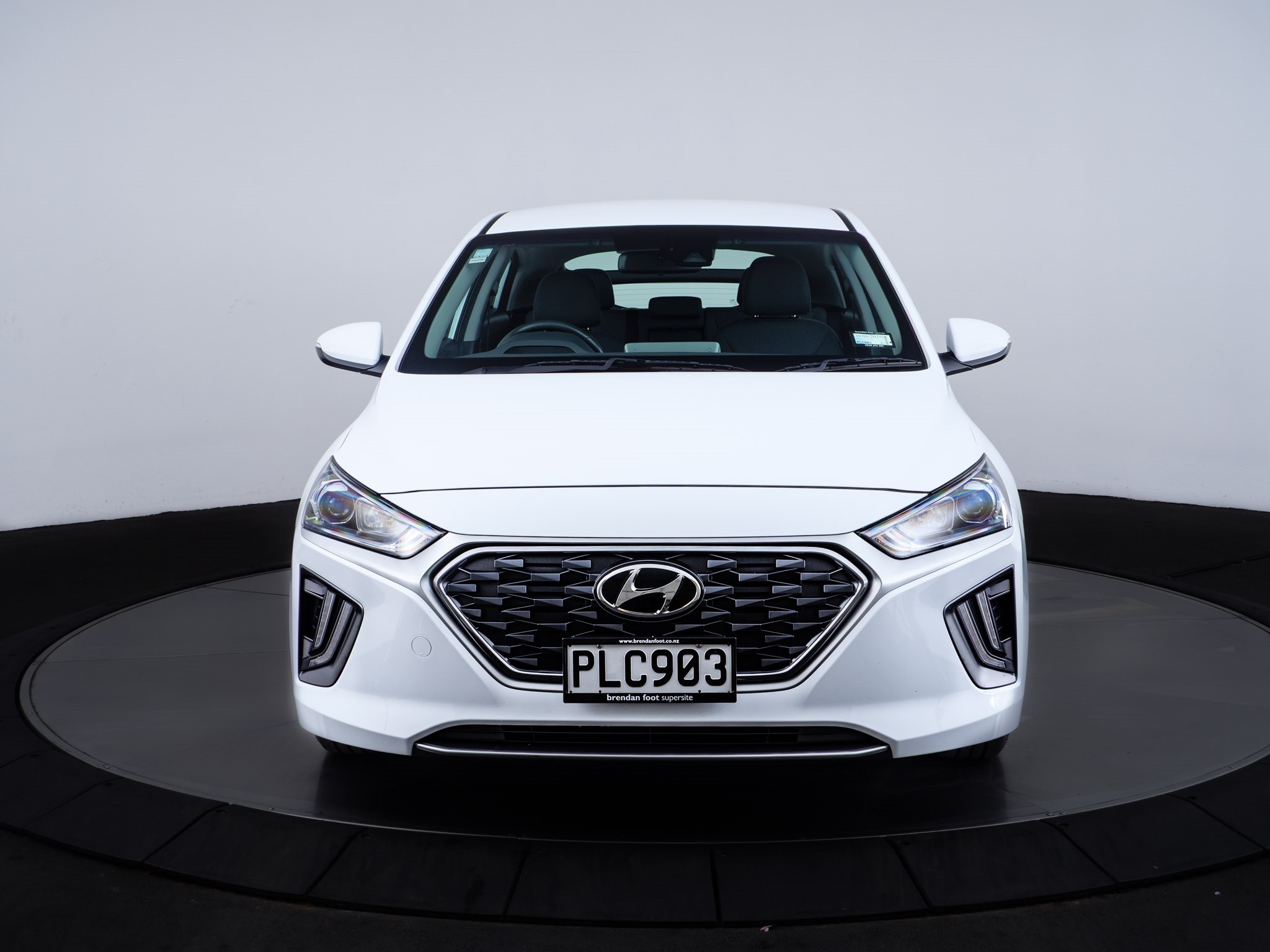 image Car