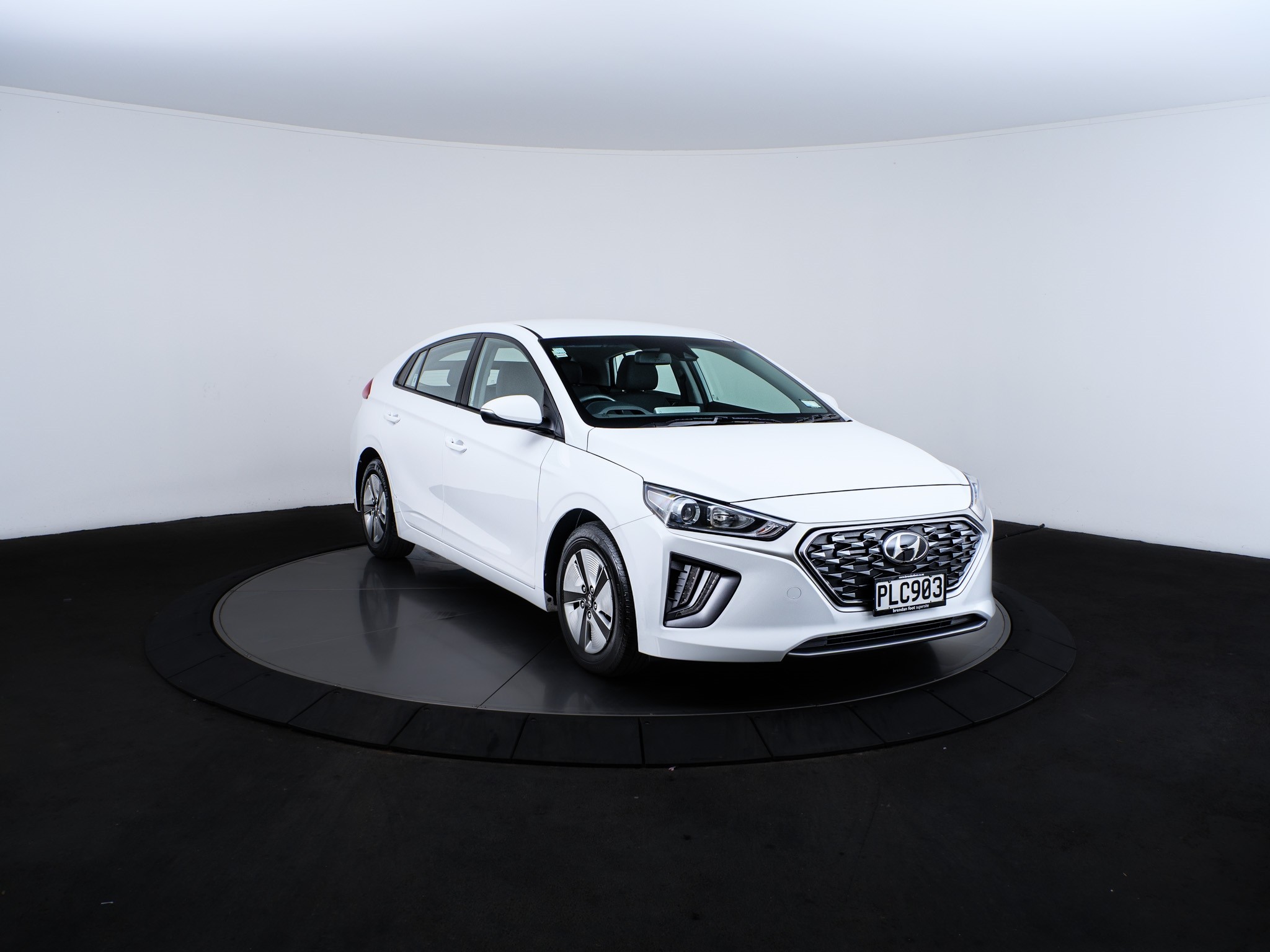 image Car