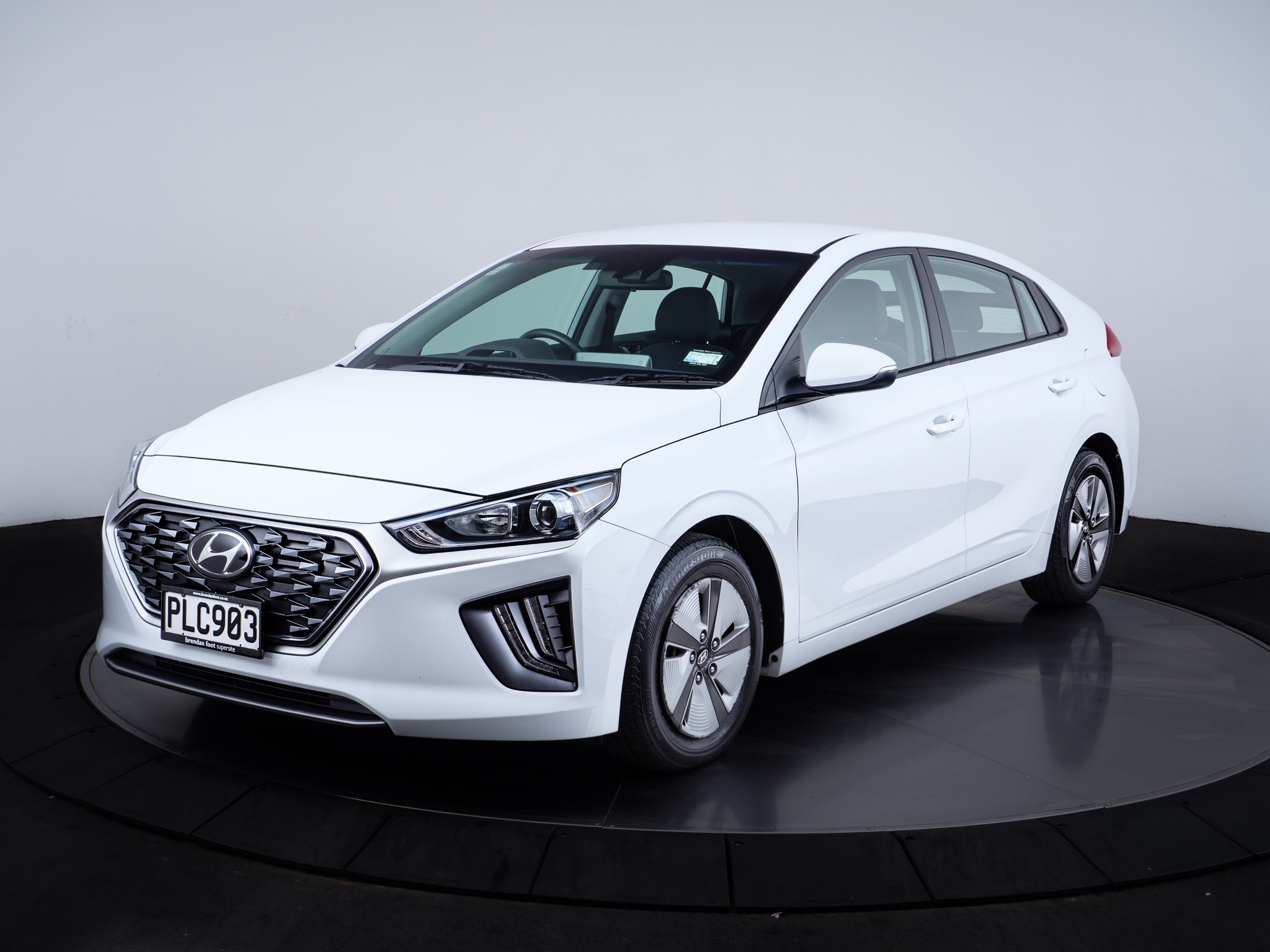 image Car