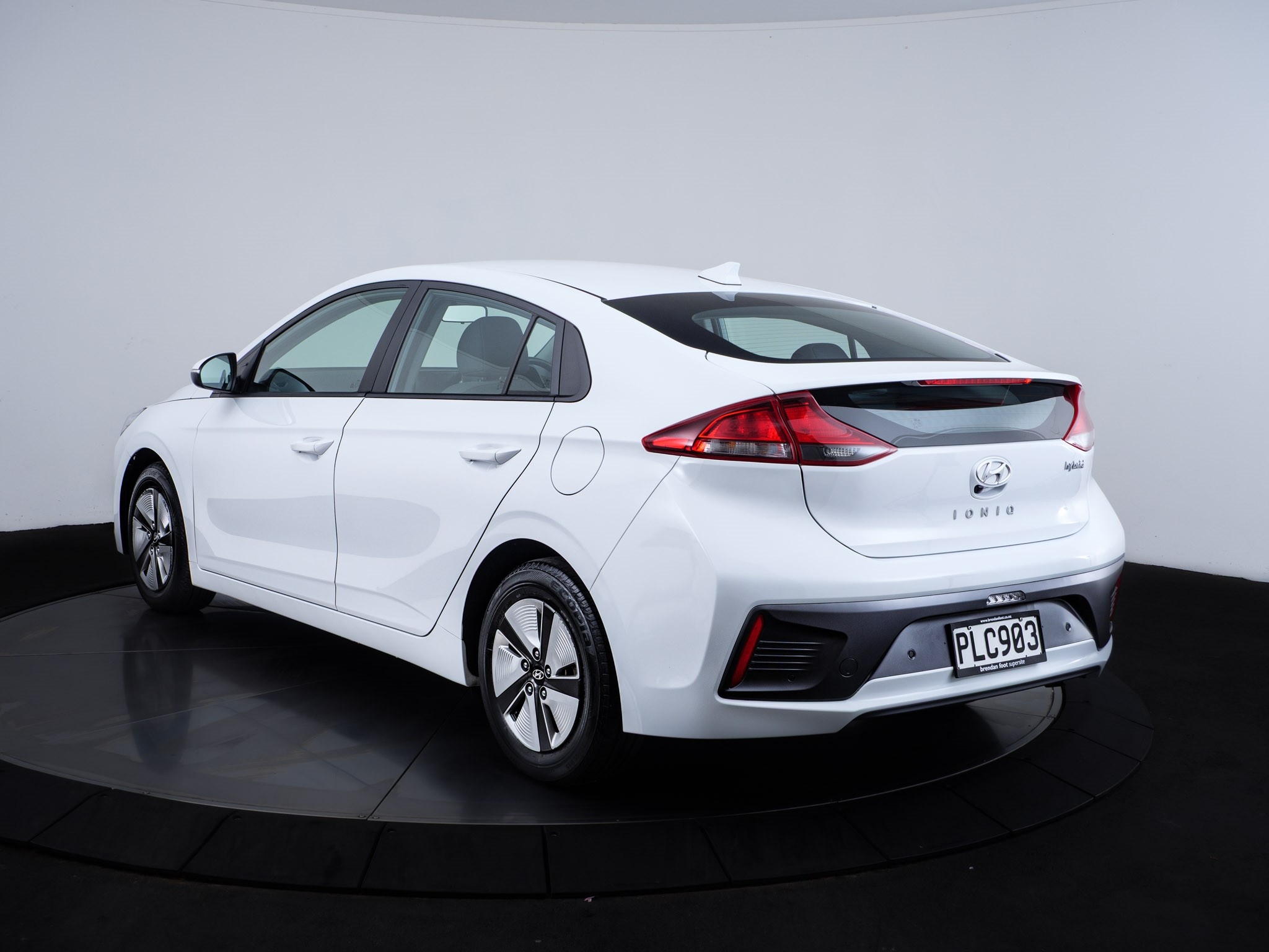 image Car