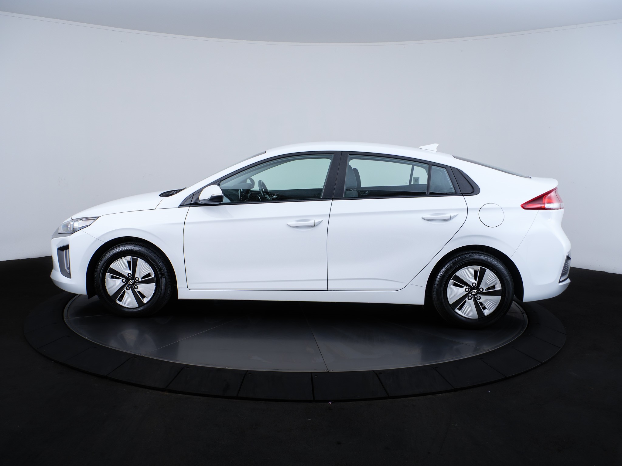 image Car
