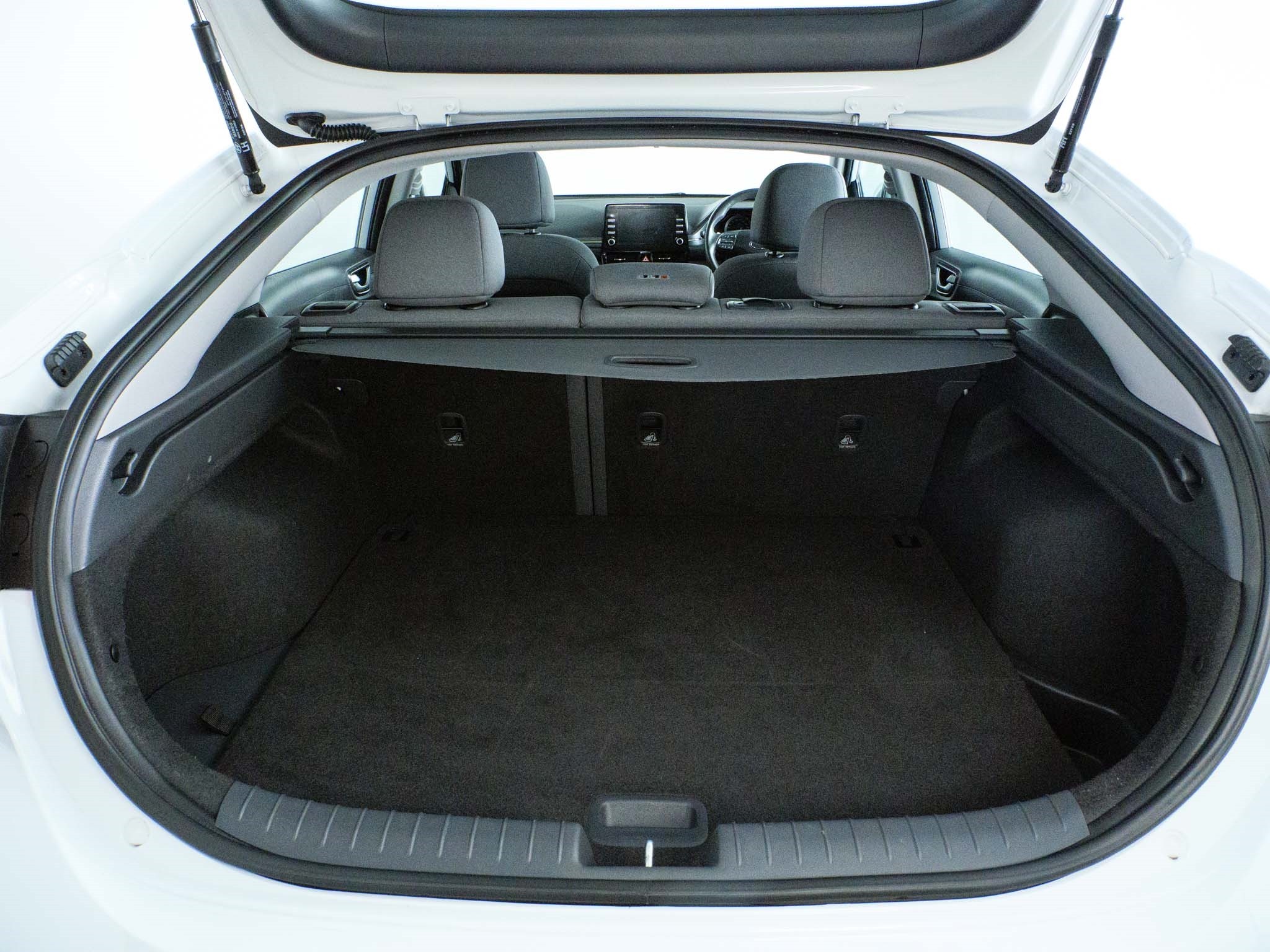 image Car