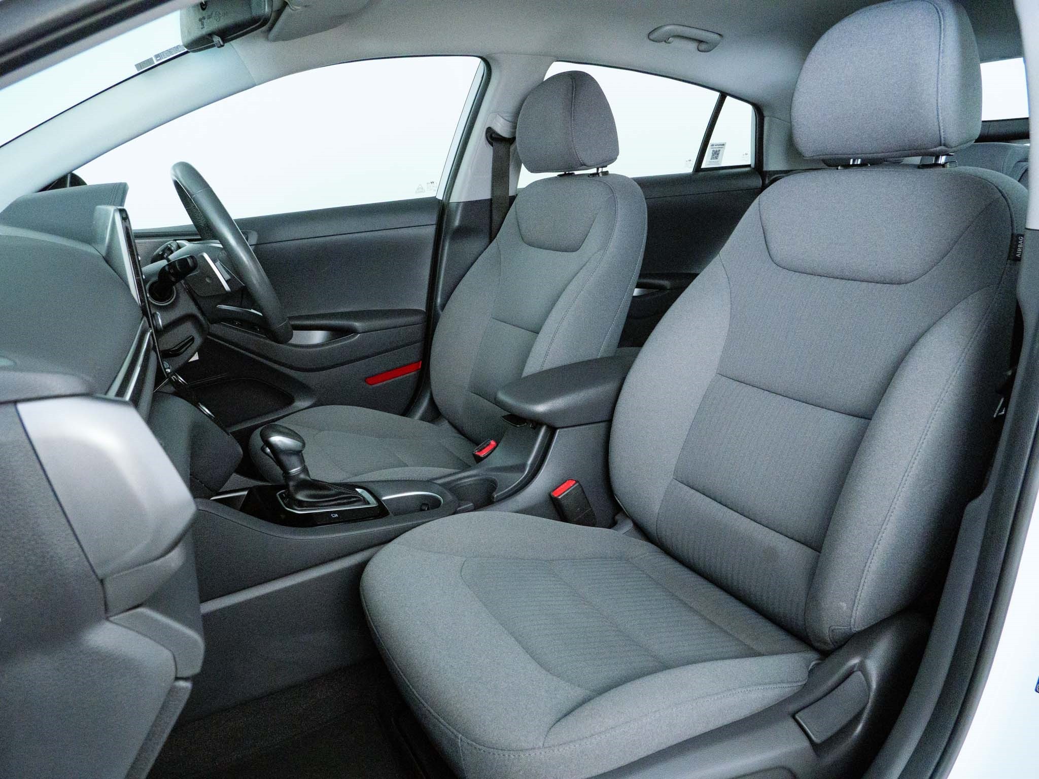 image Car