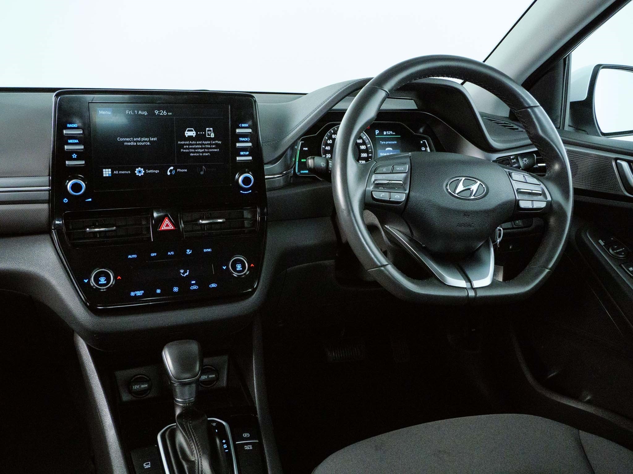 image Car