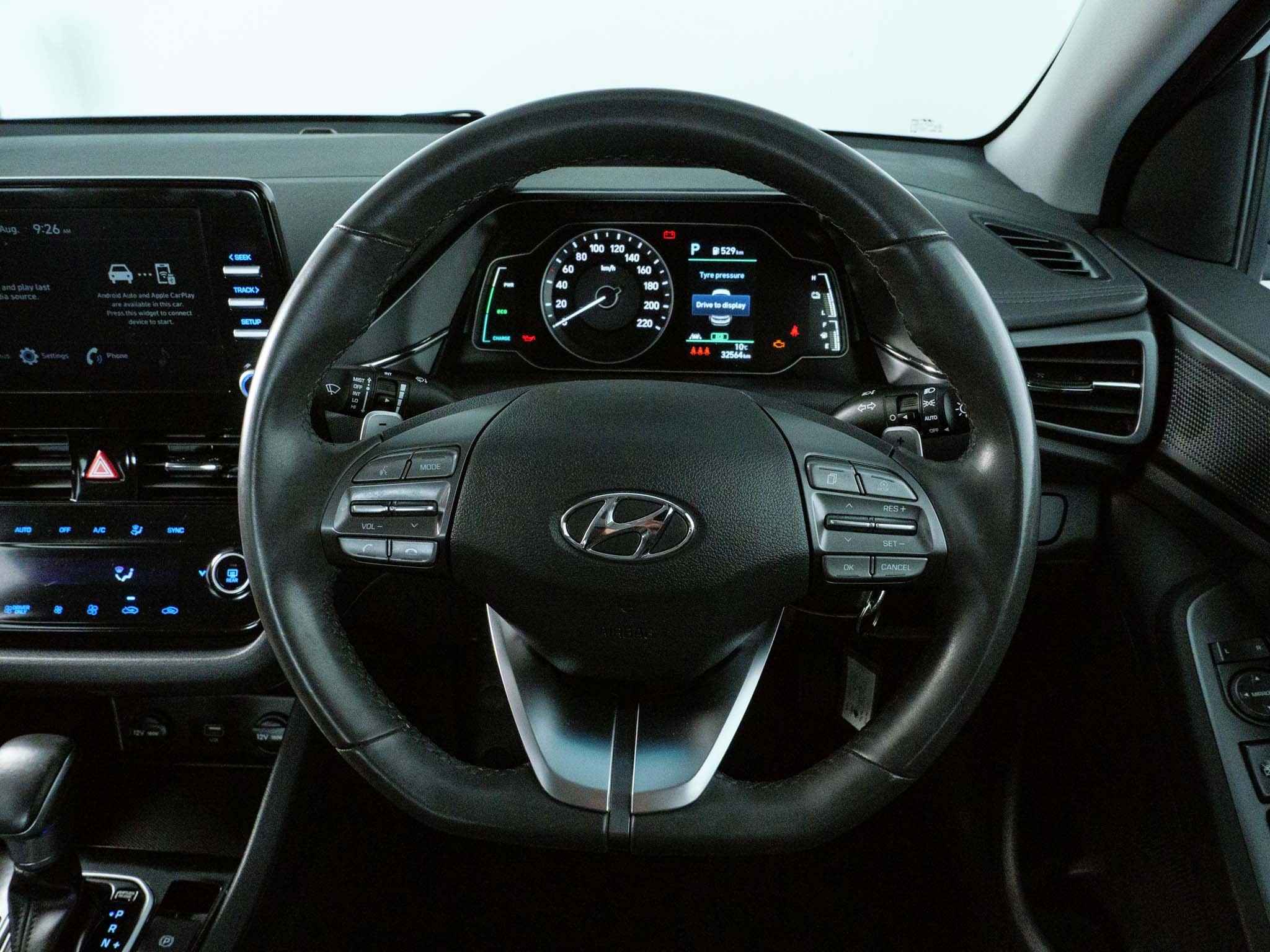 image Car