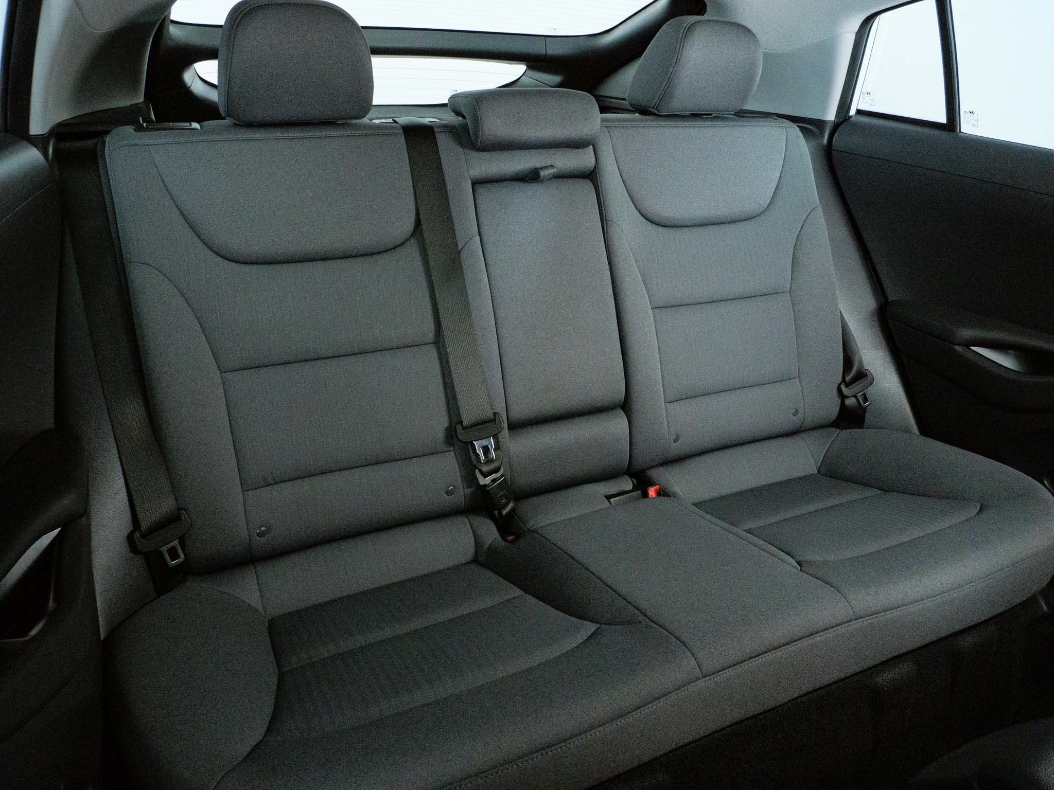 image Car