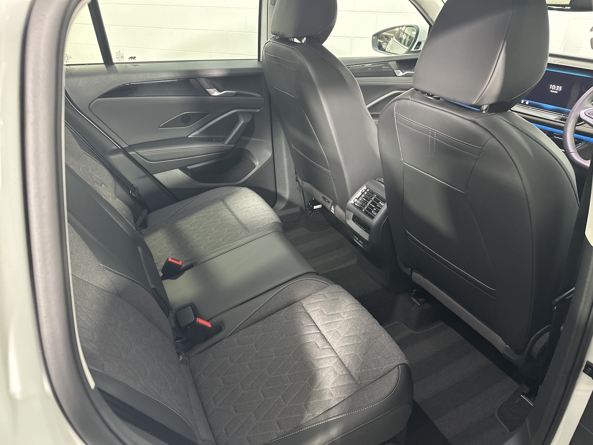 Volkswagen Tiguan 3 LIFE