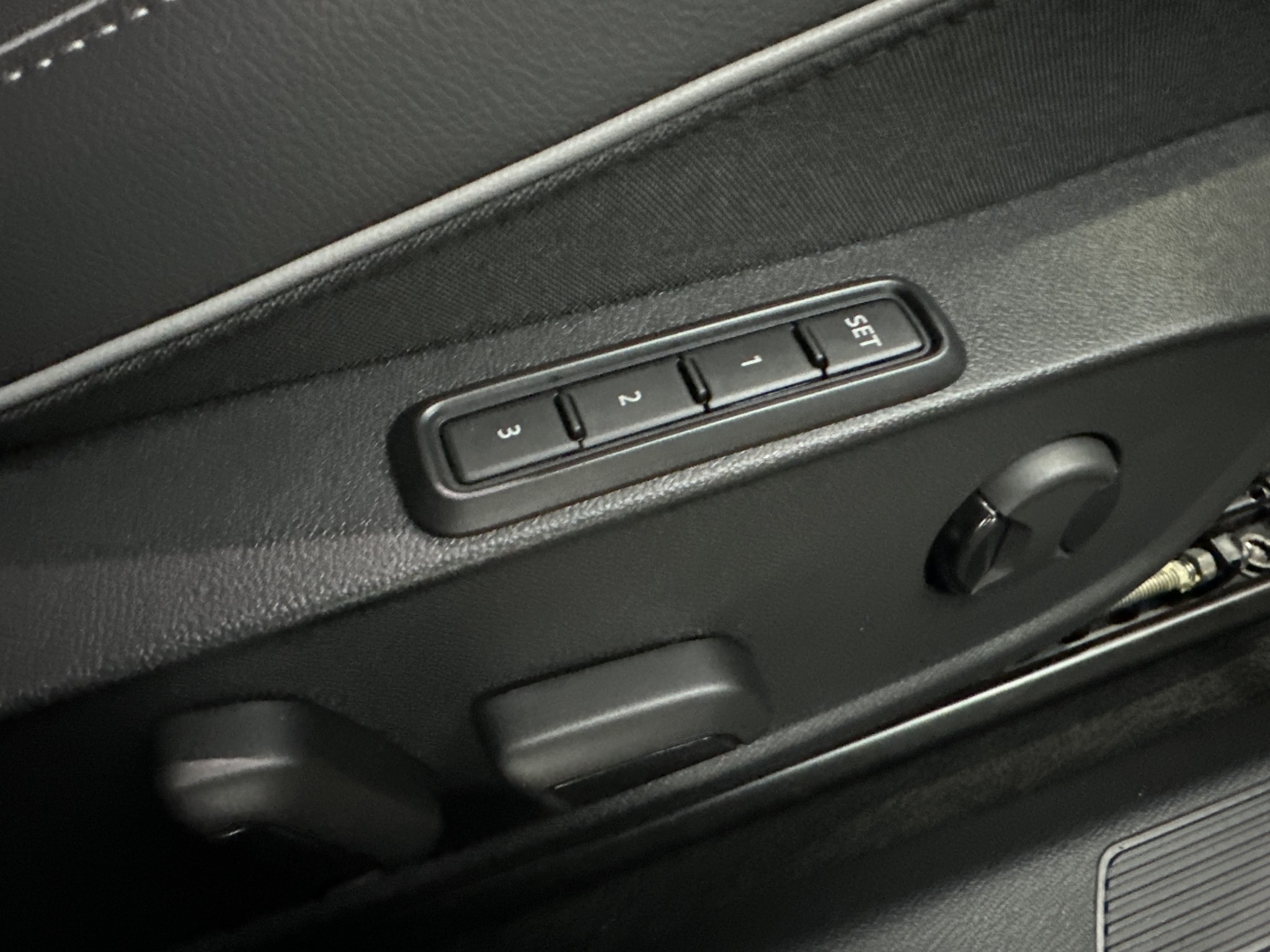 Volkswagen Golf 8.5 R-LINE