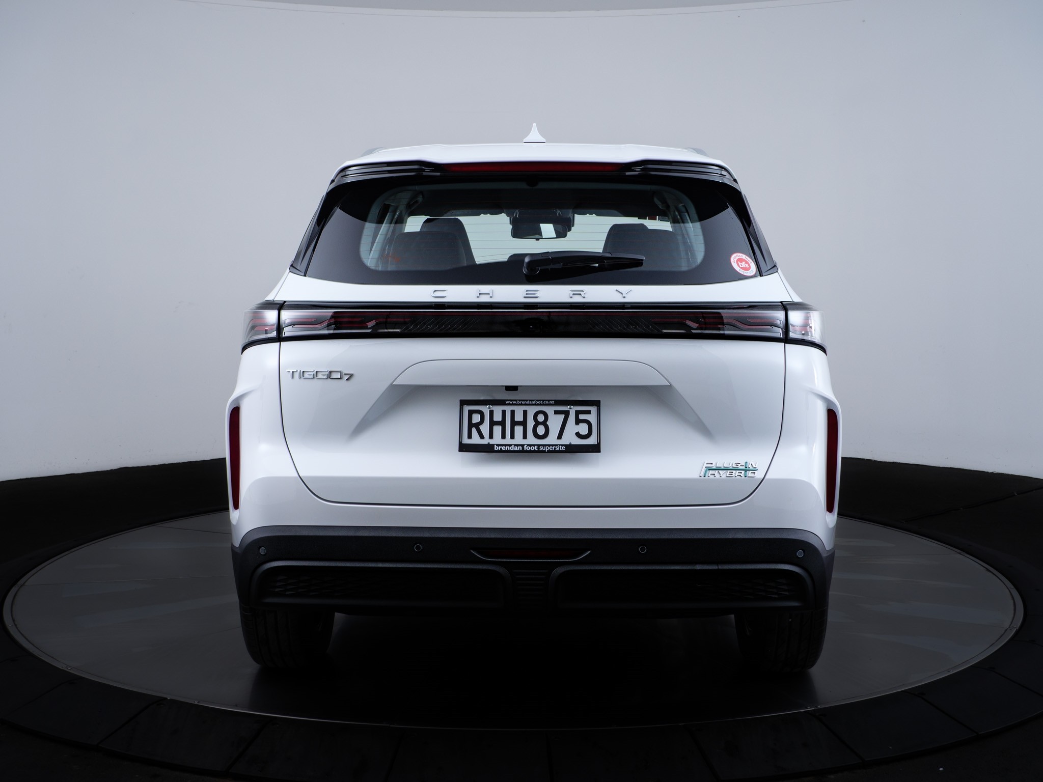 image Car