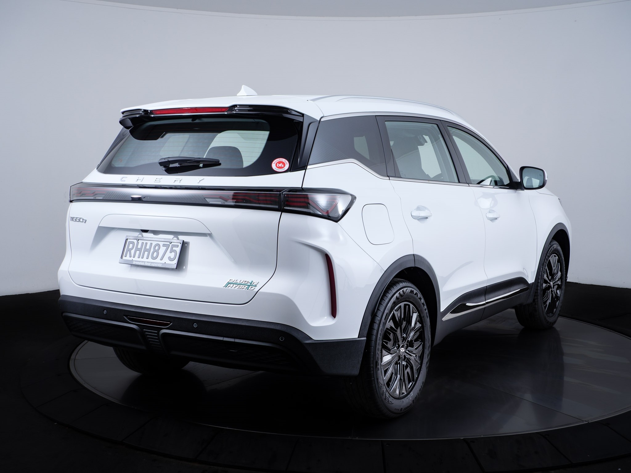 image Car