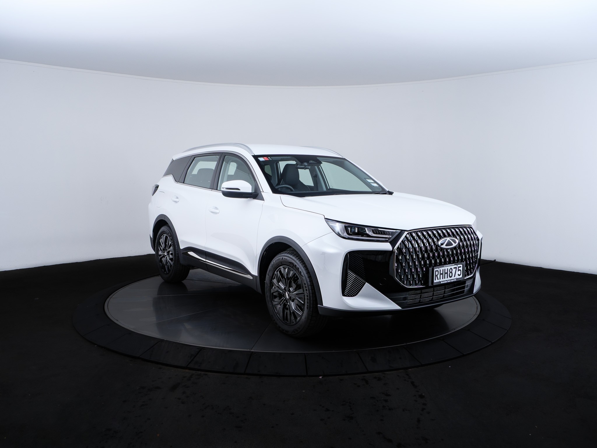 image Car