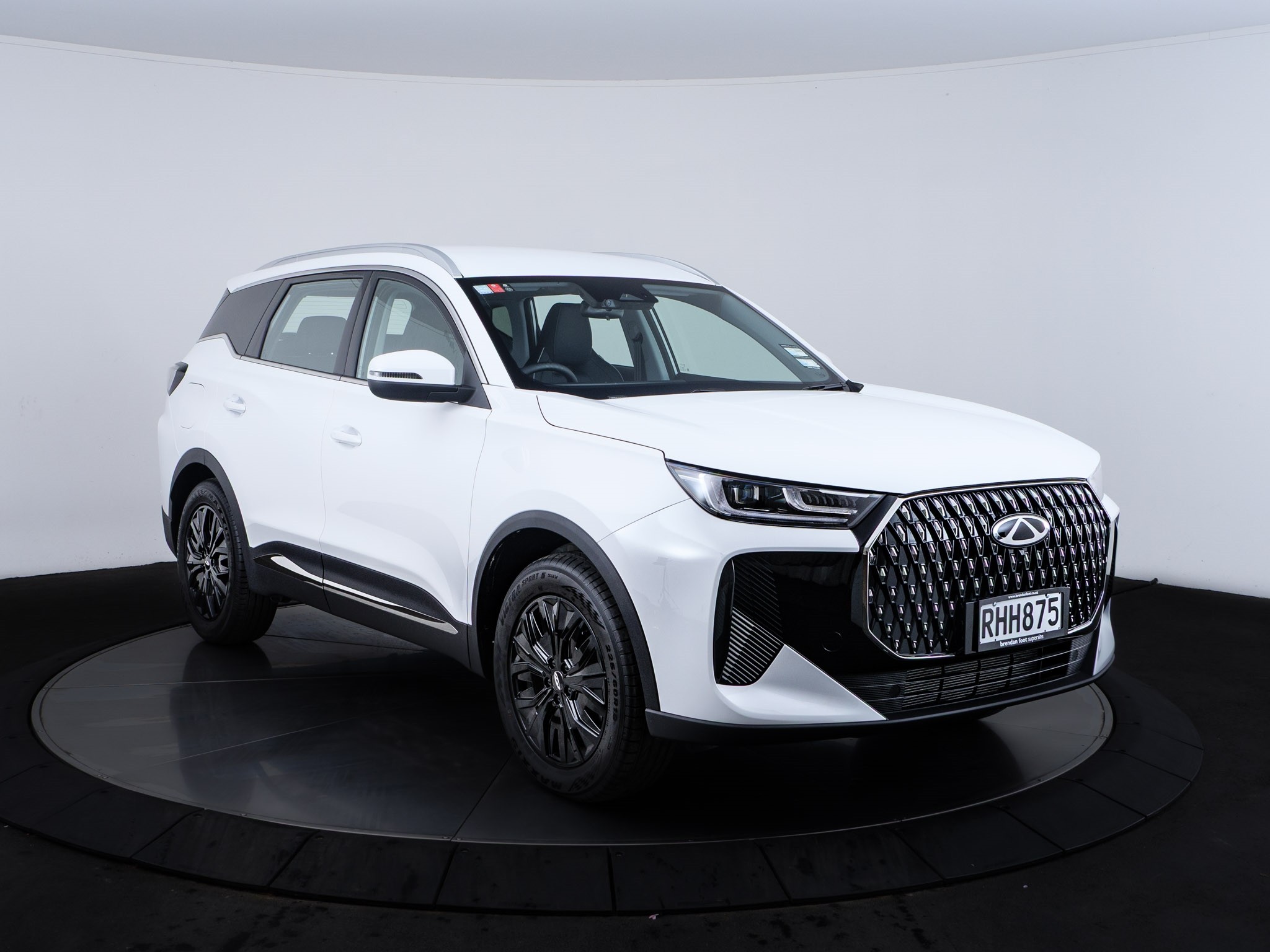 image Car