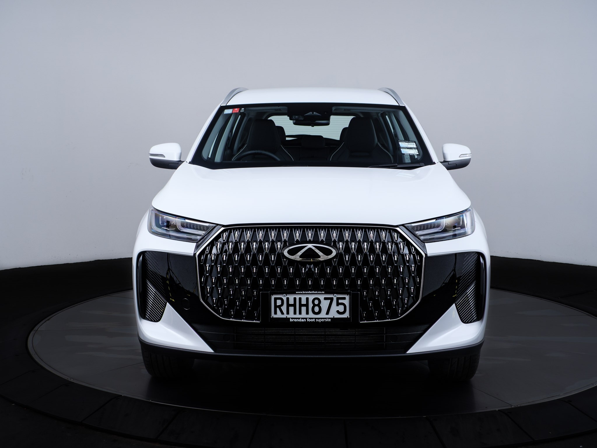 image Car