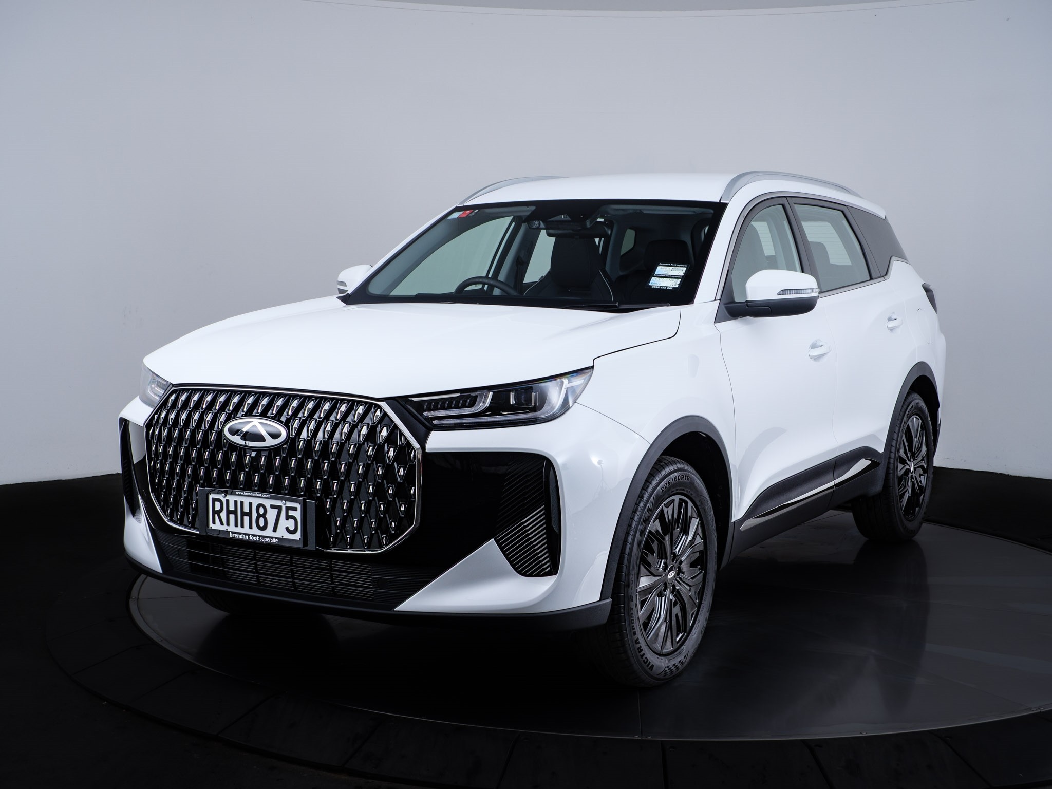 image Car