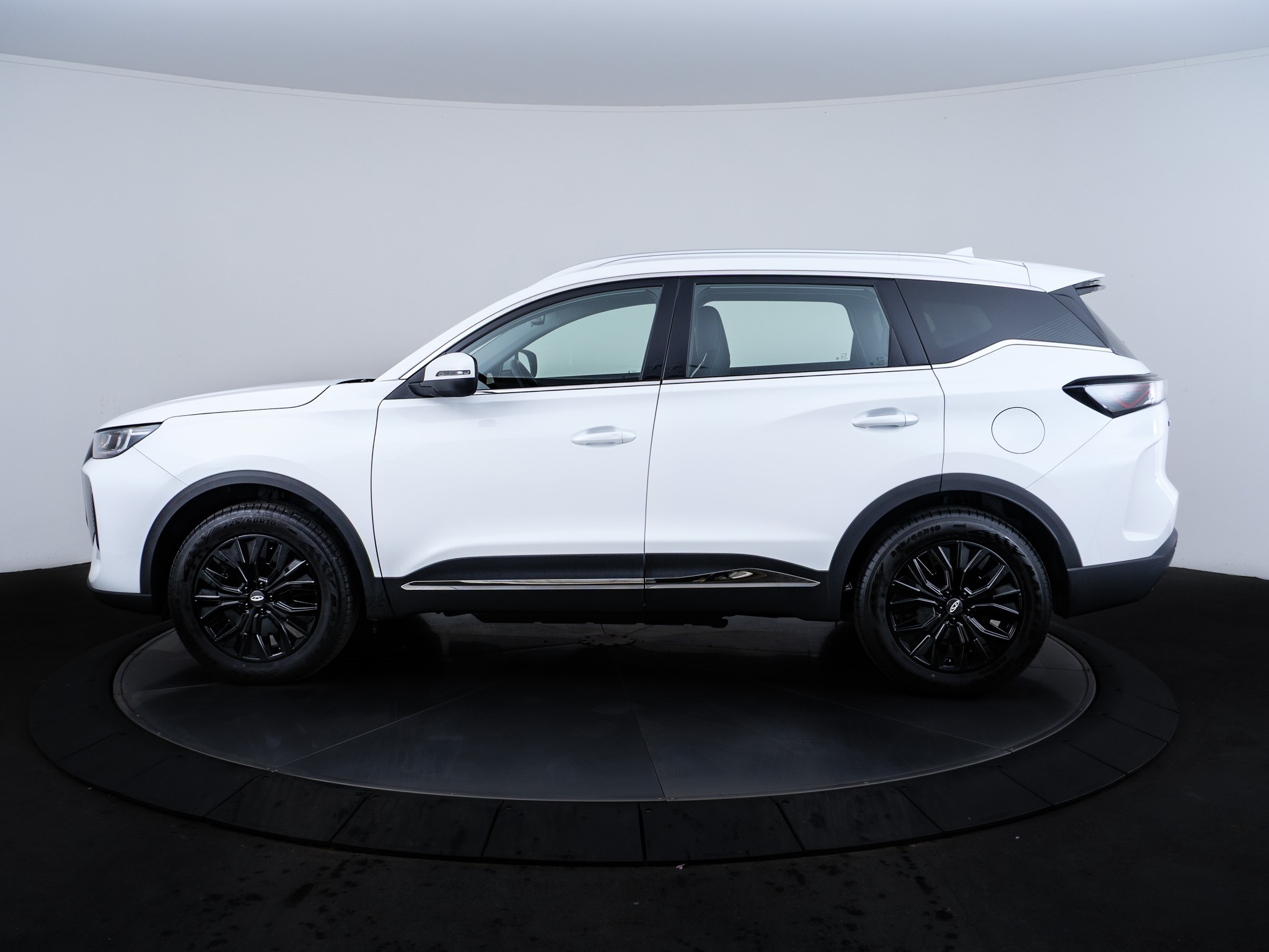 image Car