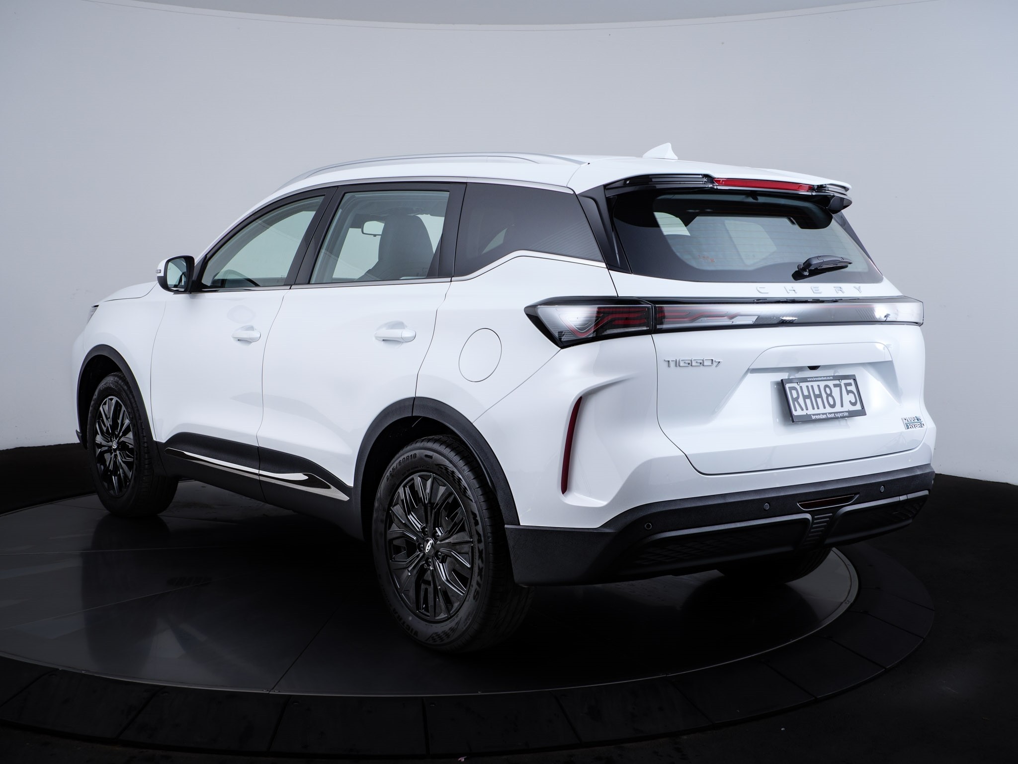 image Car