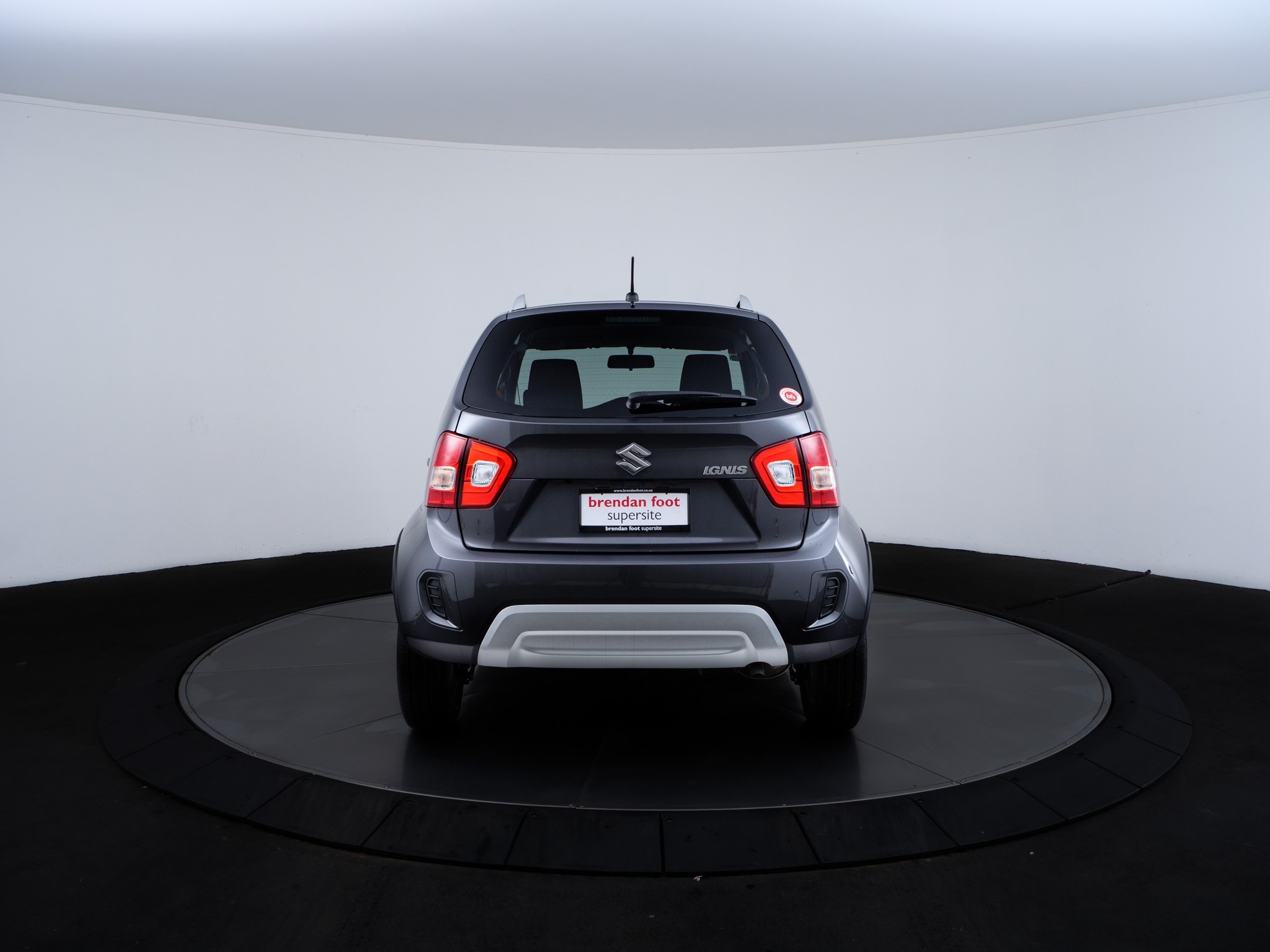image Car