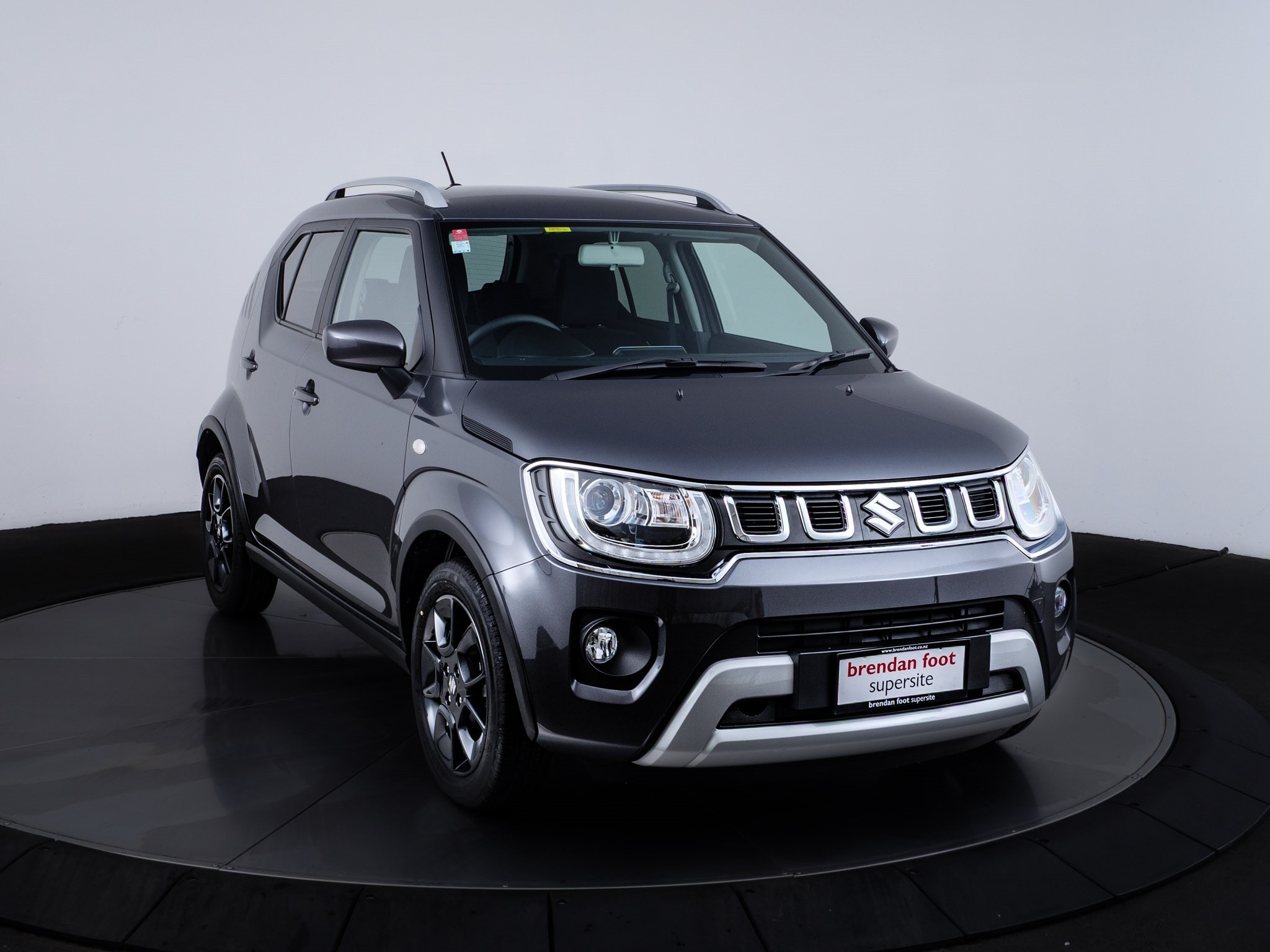 image Car