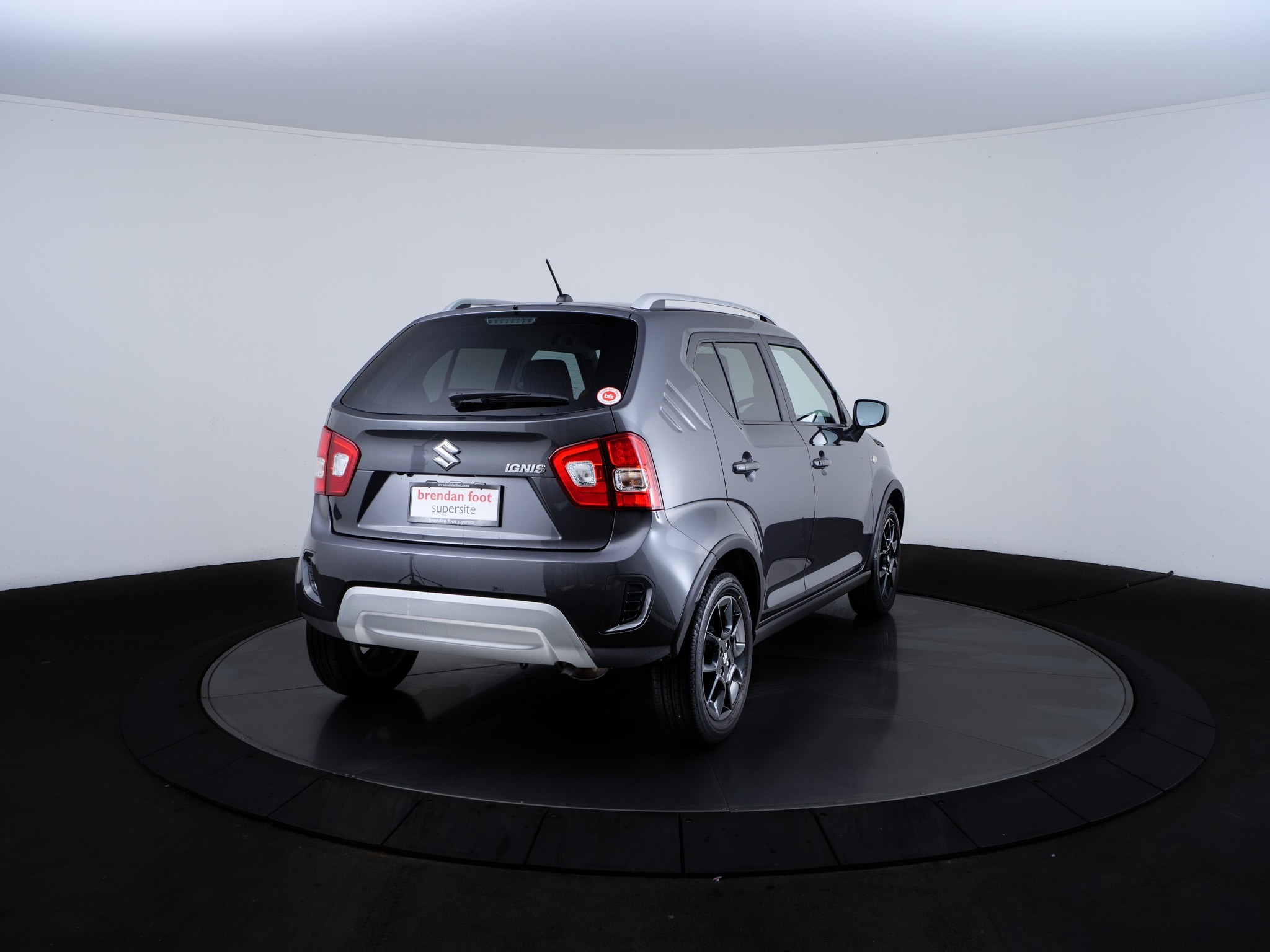 image Car