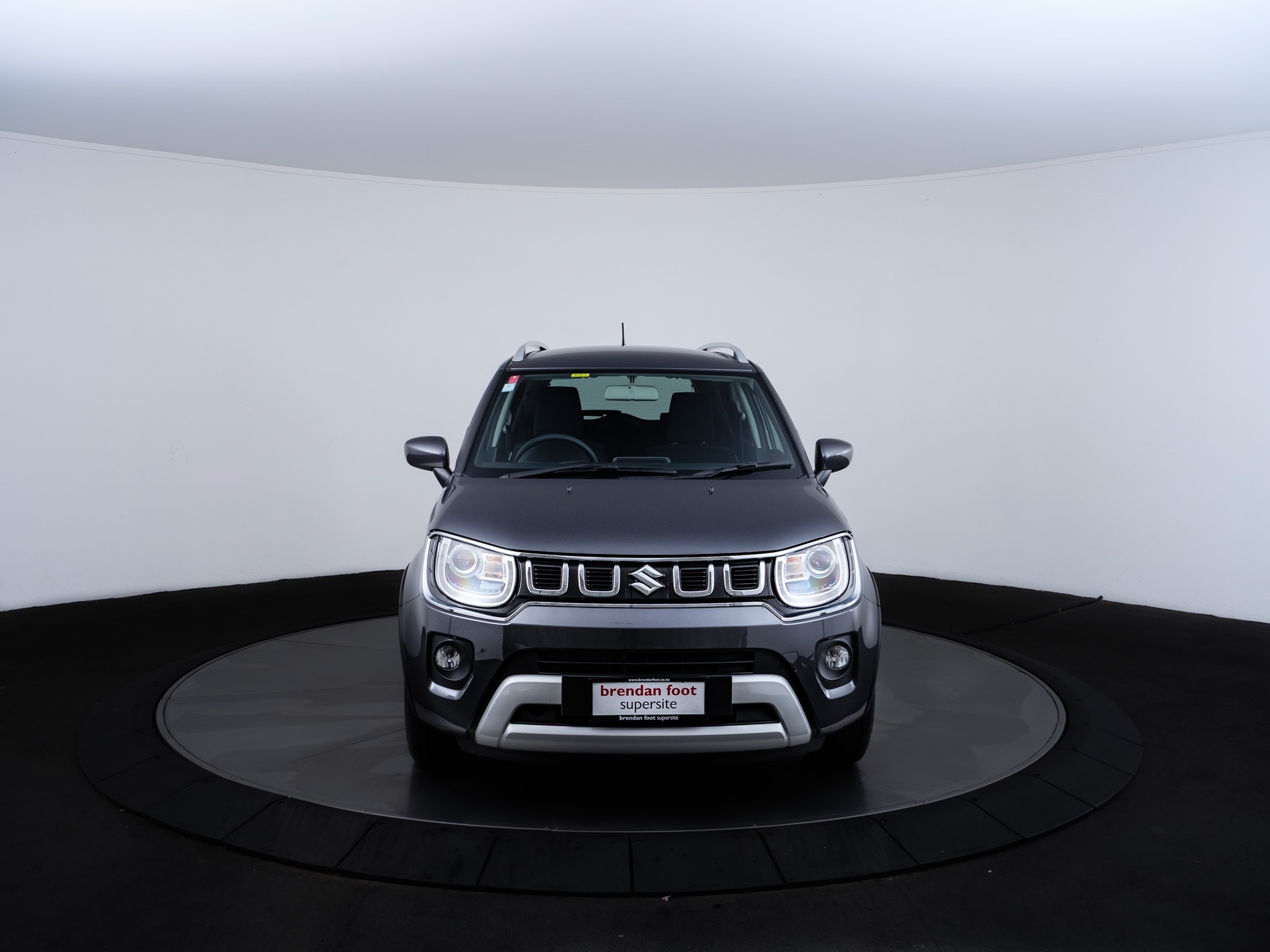 image Car