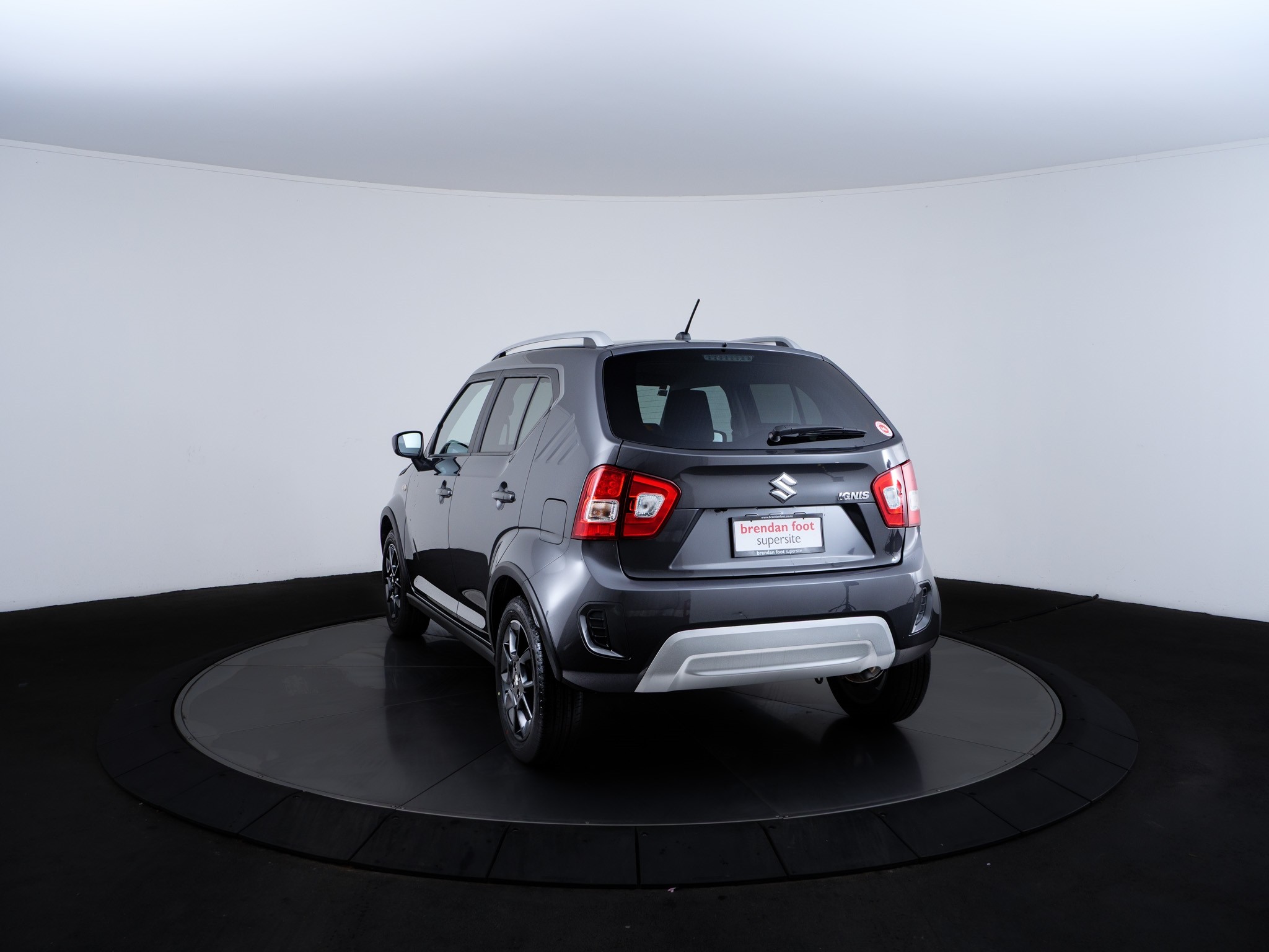 image Car